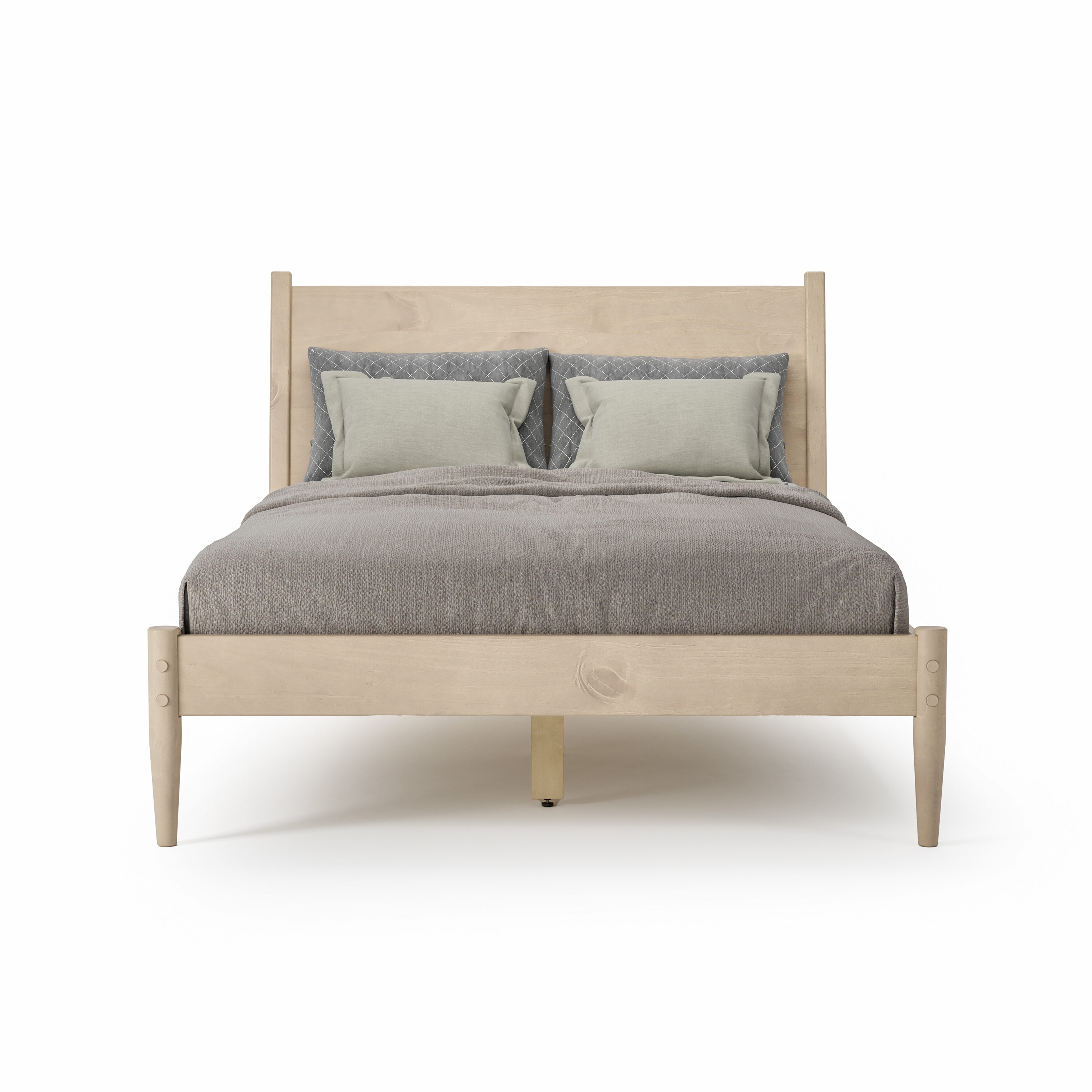 Camaflexi MD2211 beds - View #2