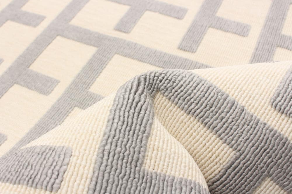 ECARPETGALLERY 351351 rugs - View #7