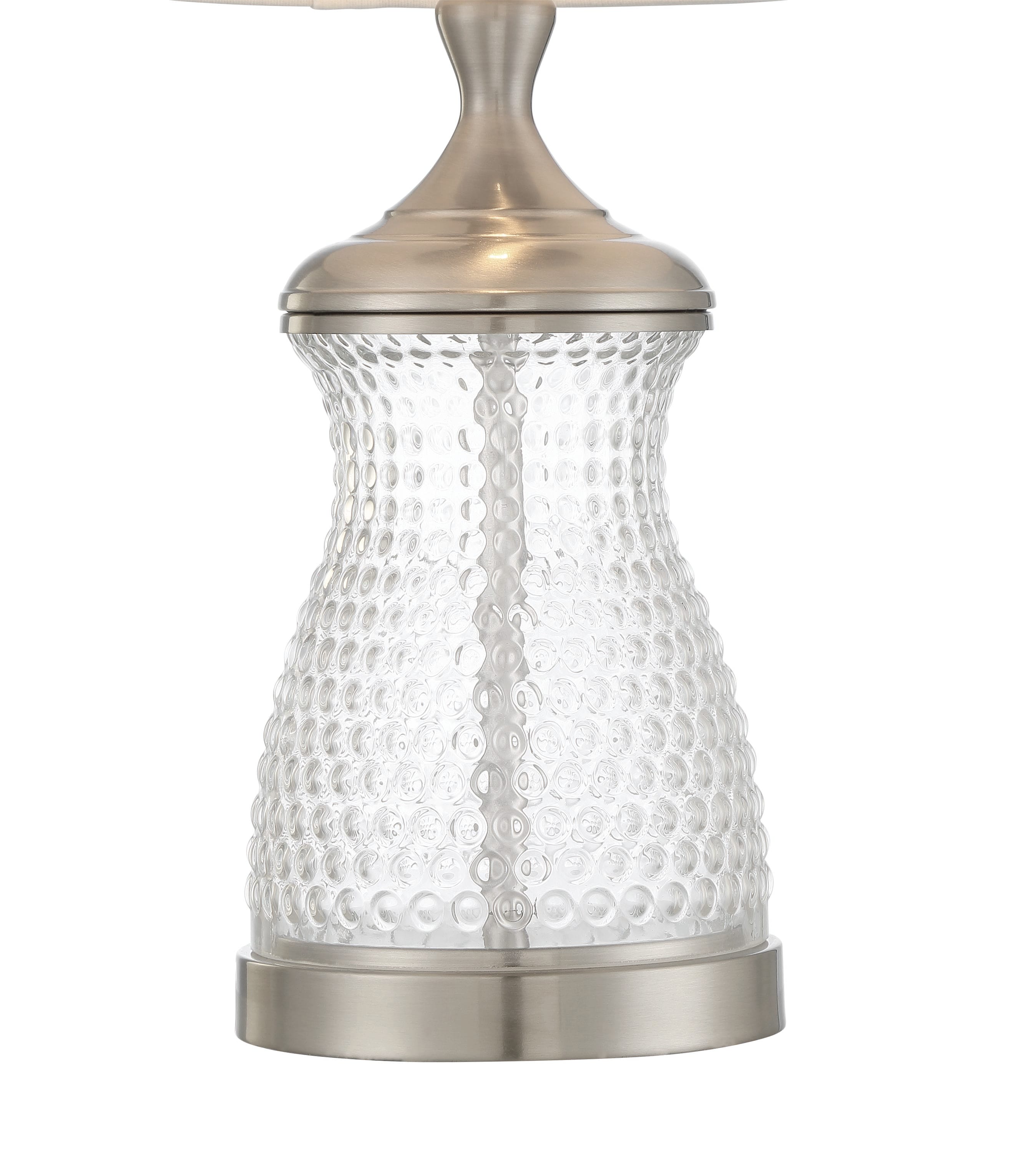 Craftmade 86250 Table-Lamps - View #4