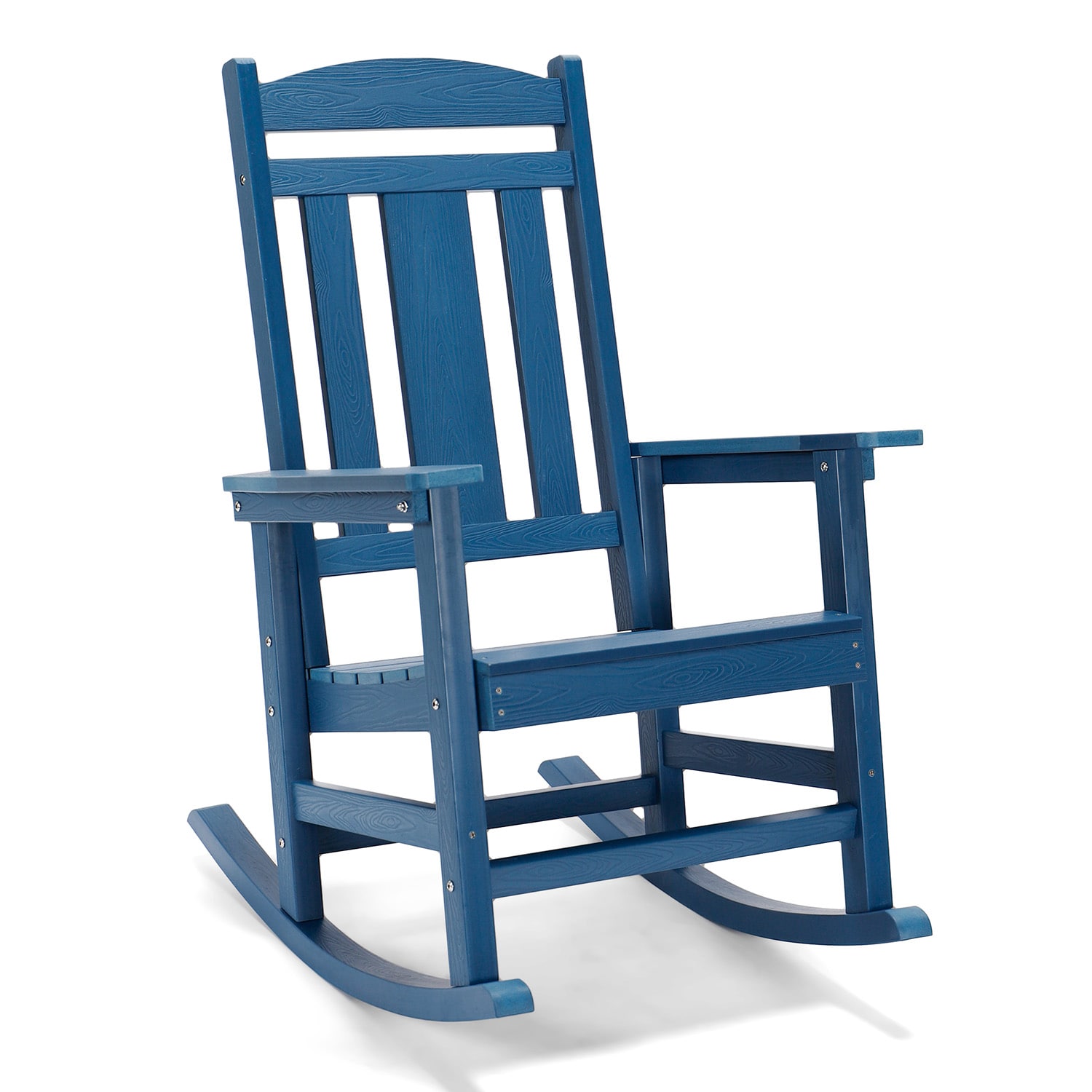 LUE BONA LB22PC0004-300LS Patio-Chairs - View #2