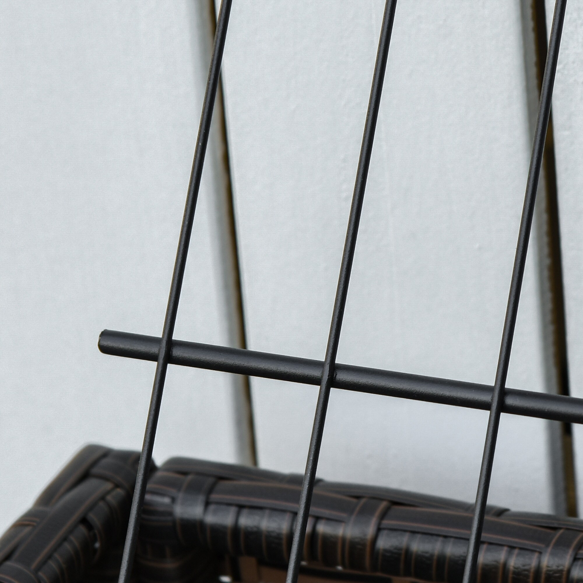 Outsunny 867-039 Raised-Garden-Beds - View #9