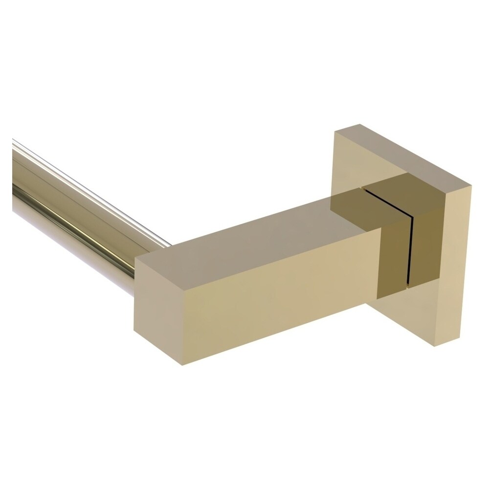 Allied Brass MT-41-18-UNL d060350 - View #2