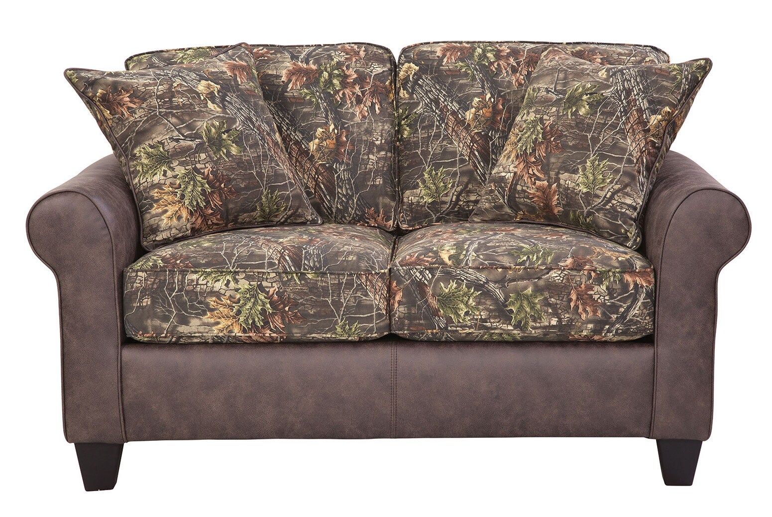 OSHOME 8-020-A330V14 Sofas-Loveseats - View #7