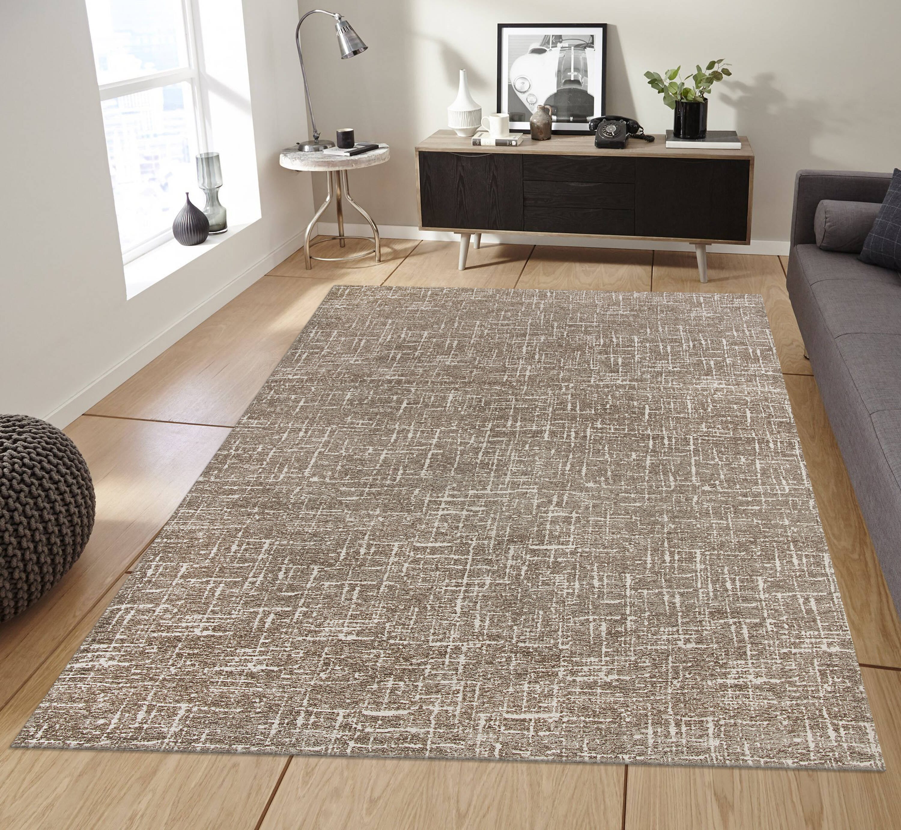 Origin 21 33058 rugs - View #7
