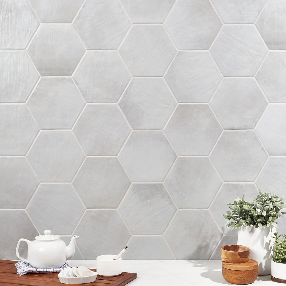 Artmore Tile EXT3RD105419 Ceramic-Tile - View #2