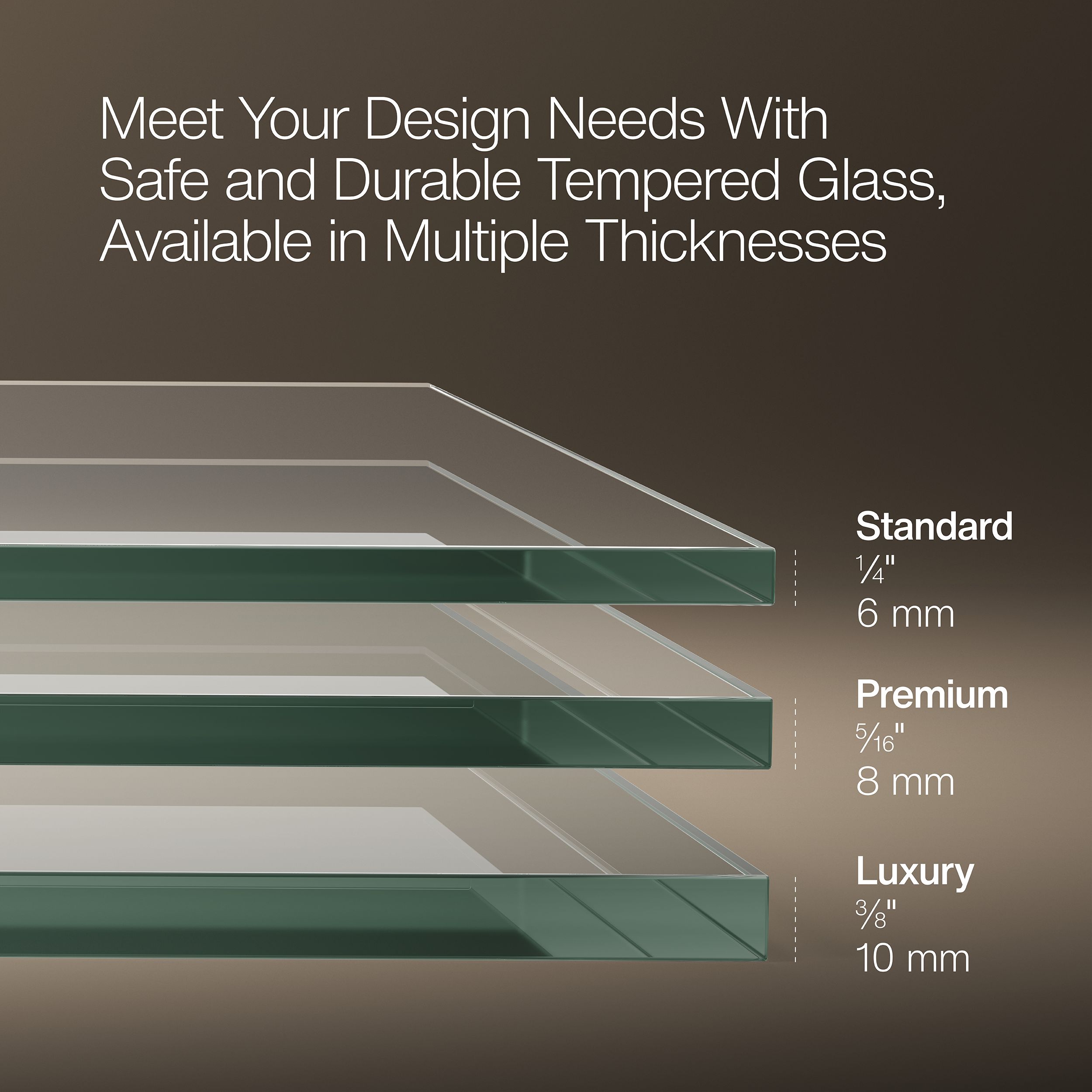 KOHLER 706014-L-MX Shower-Doors - View #7