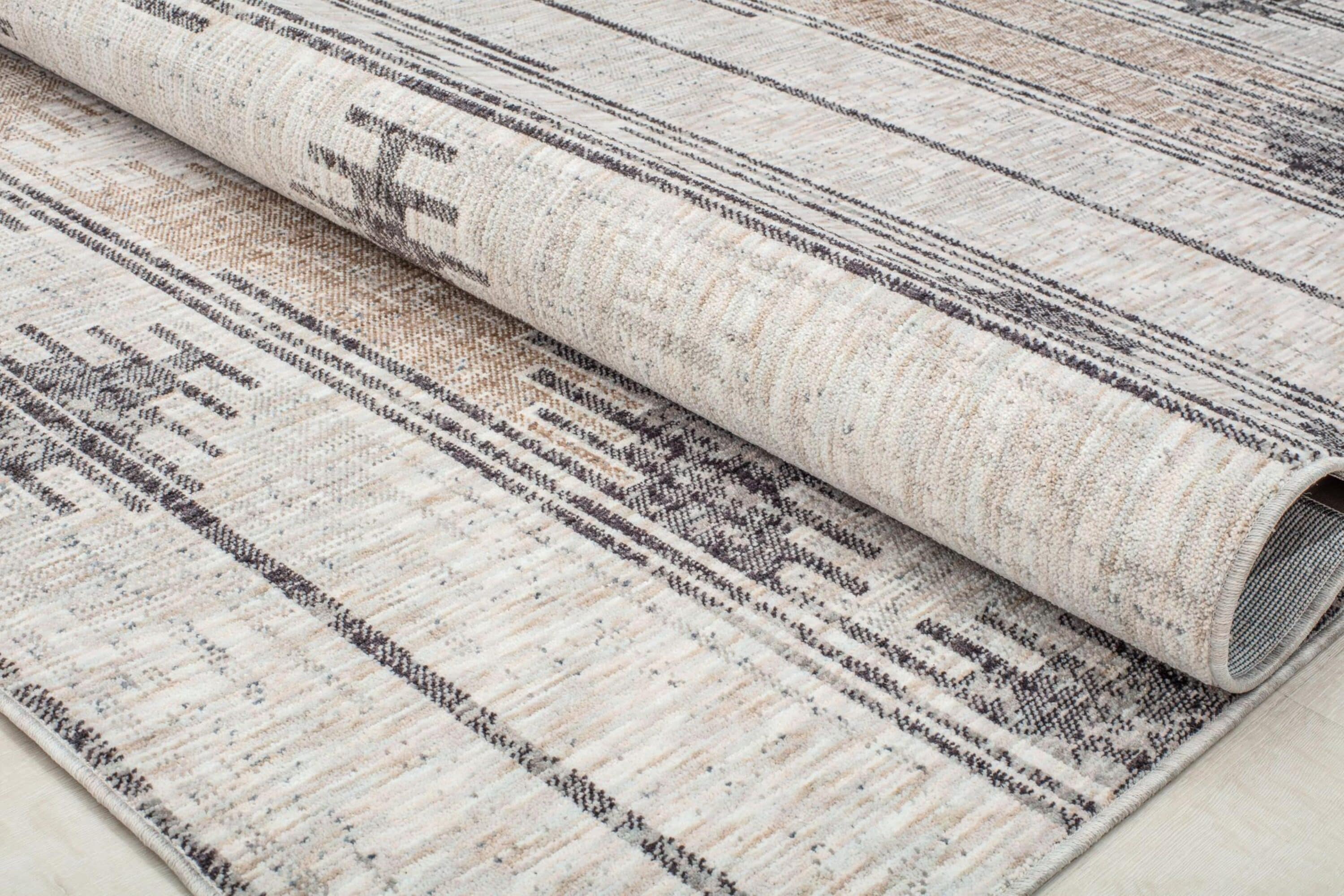 Rugs America 31583 rugs - View #6