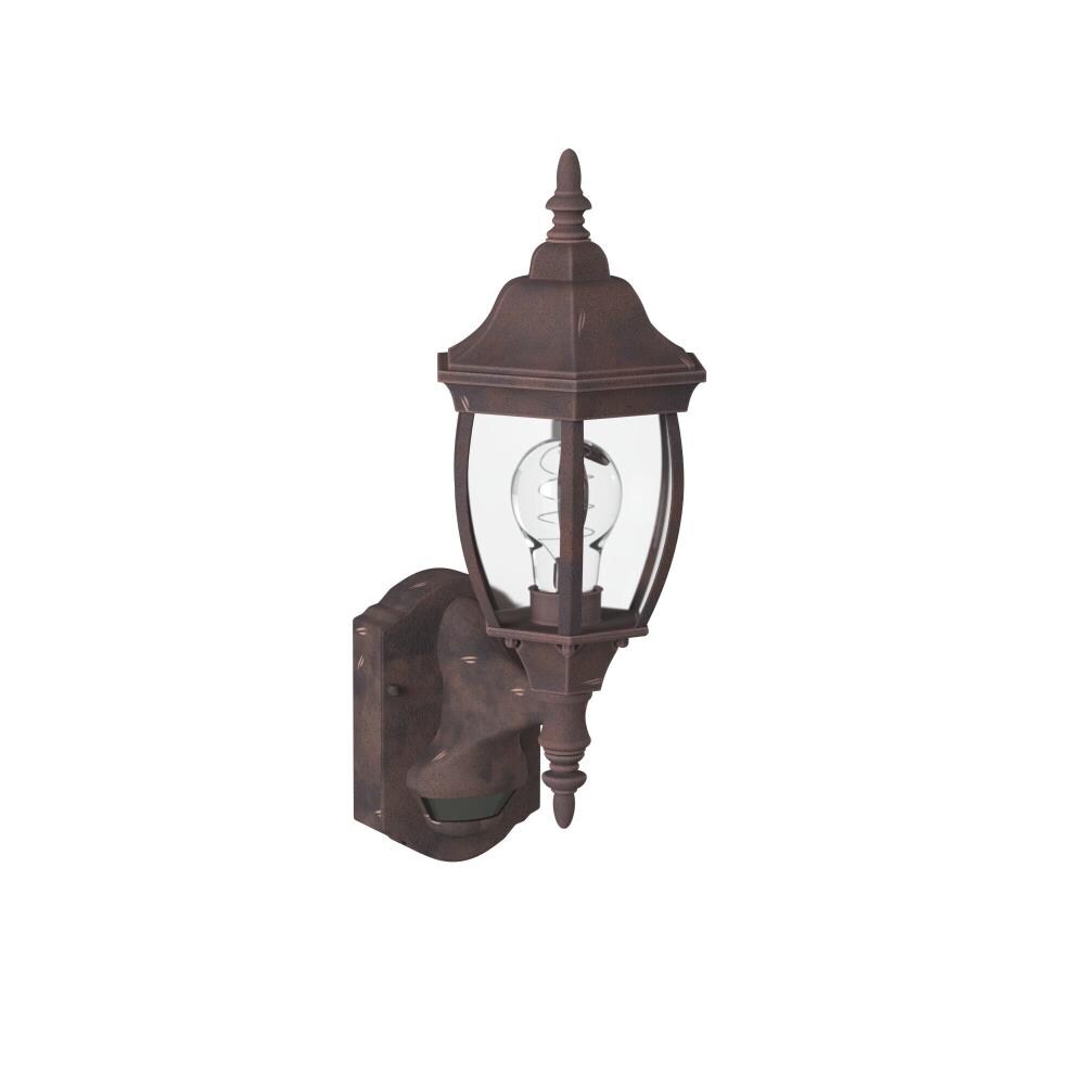 Designers Fountain 2420MD-AG Outdoor-Wall-Lighting - View #7