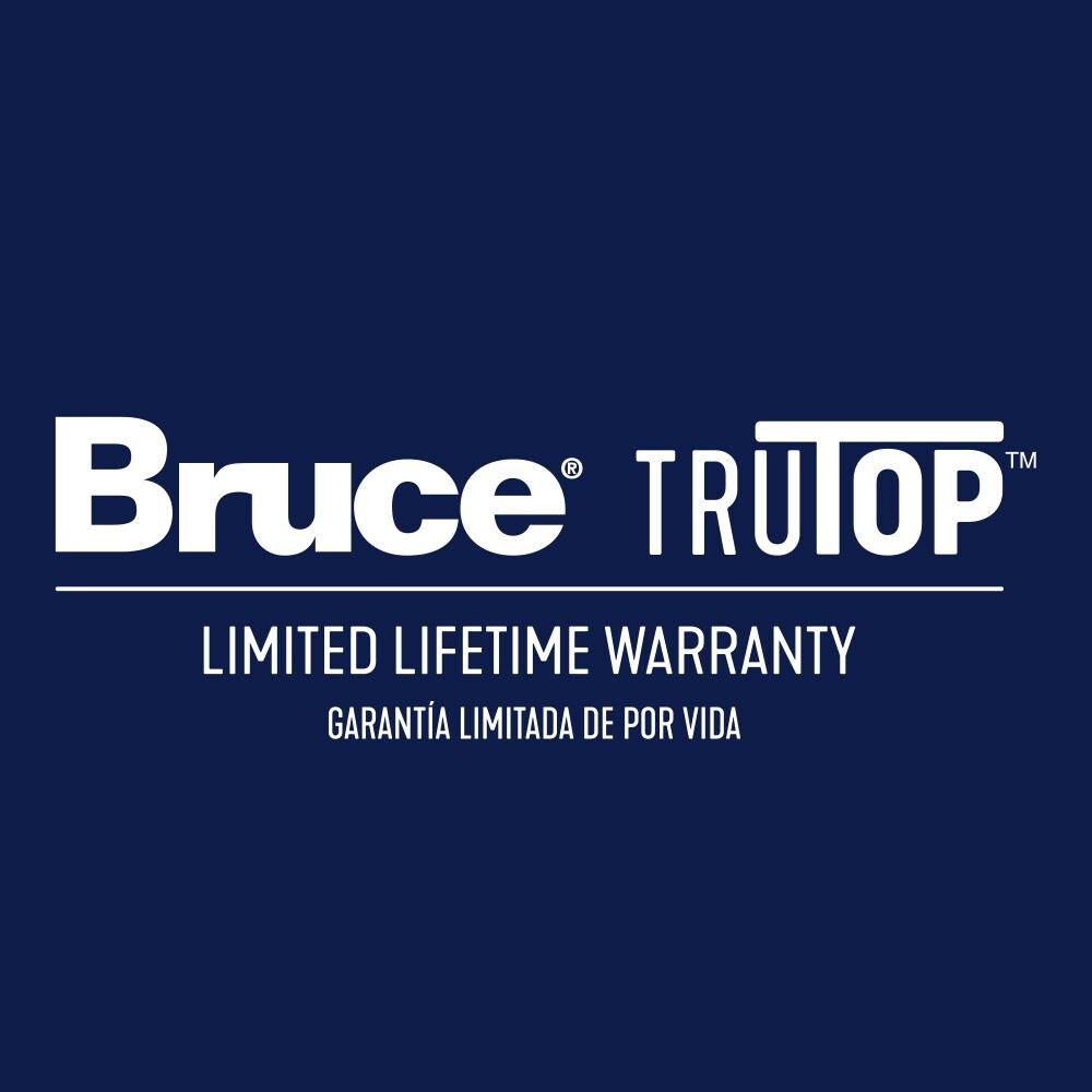 Bruce 731OLEATT55L04H Hardwood-Flooring-Samples - View #7