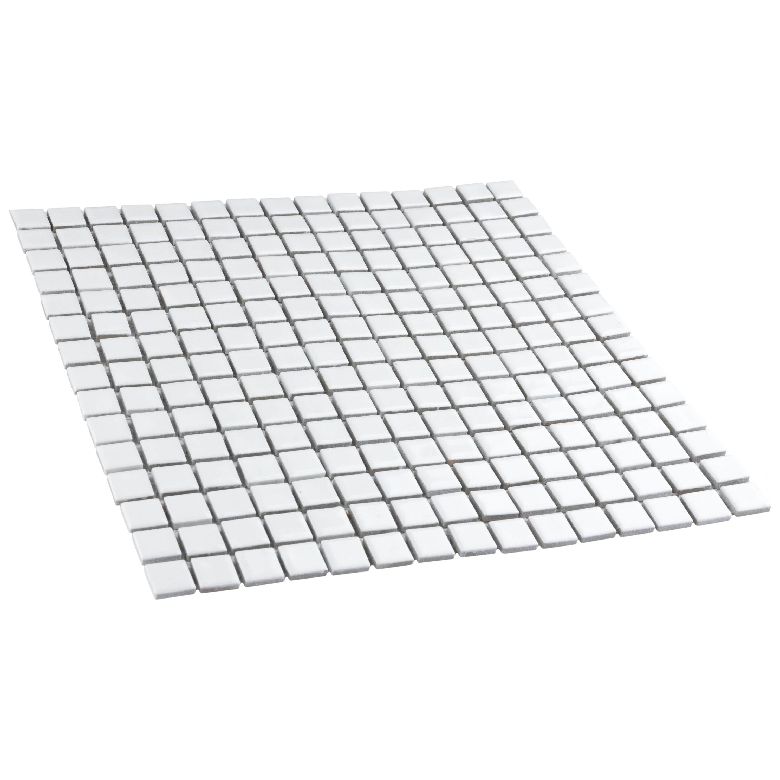 Affinity Tile FKOLI11 Ceramic-Tile - View #6