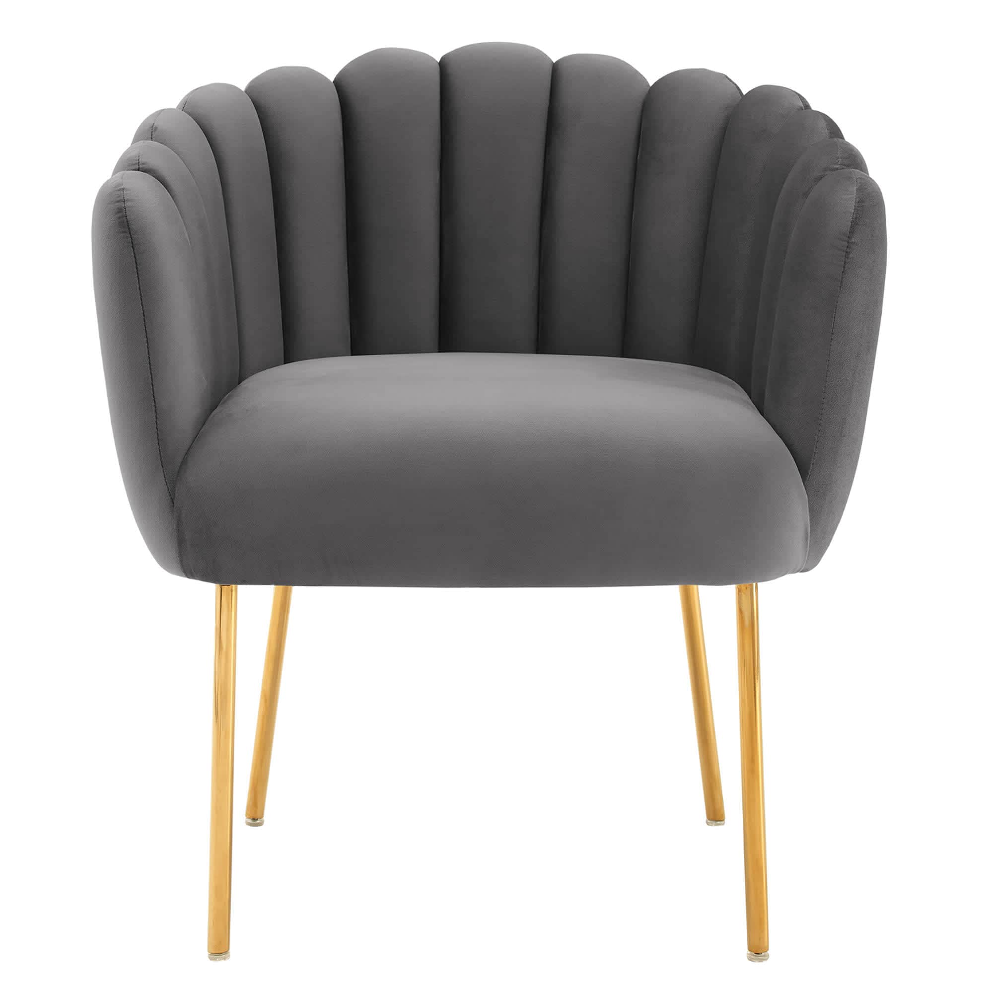Modway EEI-5024-GRY chairs - View #4