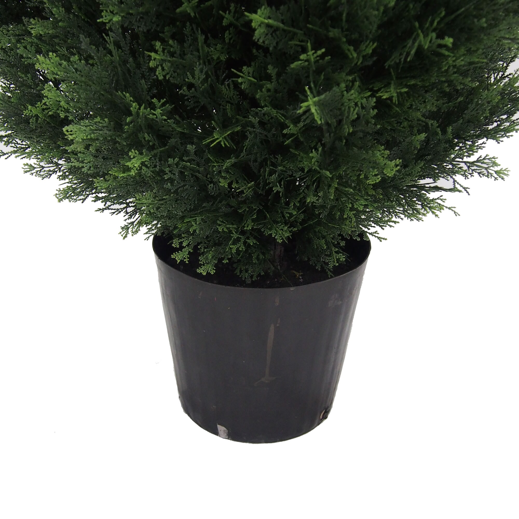 Vickerman TP170696 Artificial-Plants-Trees - View #4