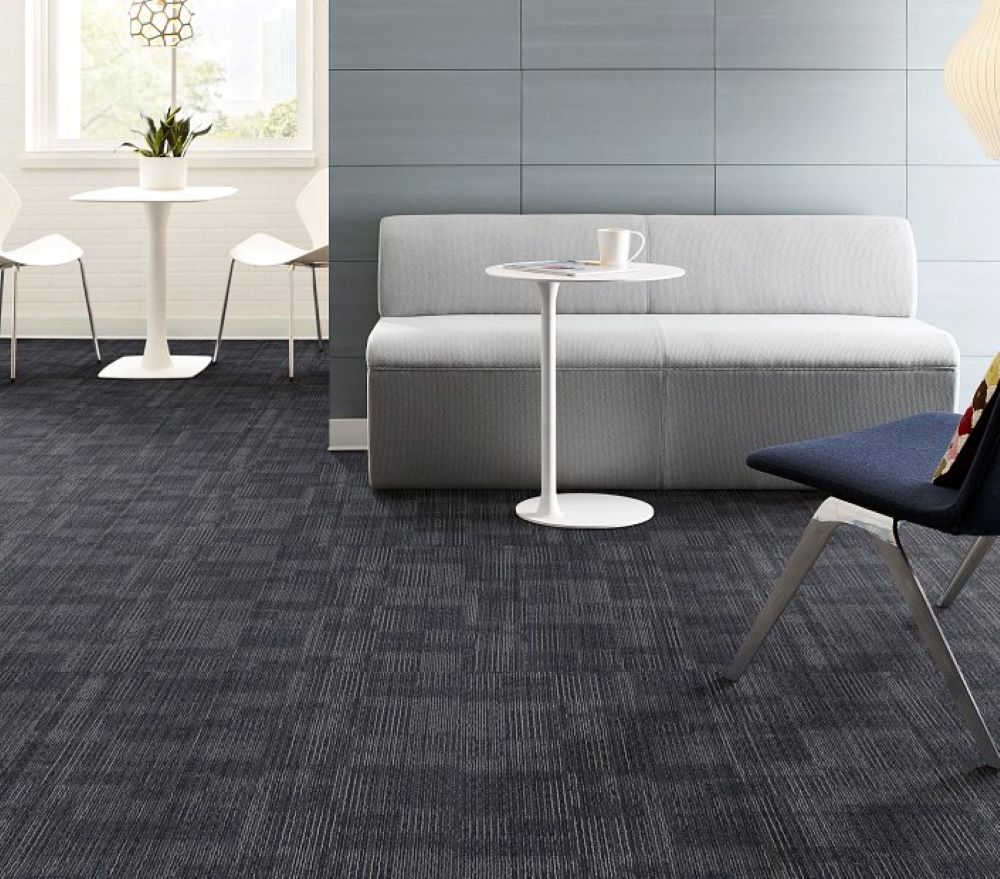 Shaw 7P0UY00400 Carpet-Tile - View #2