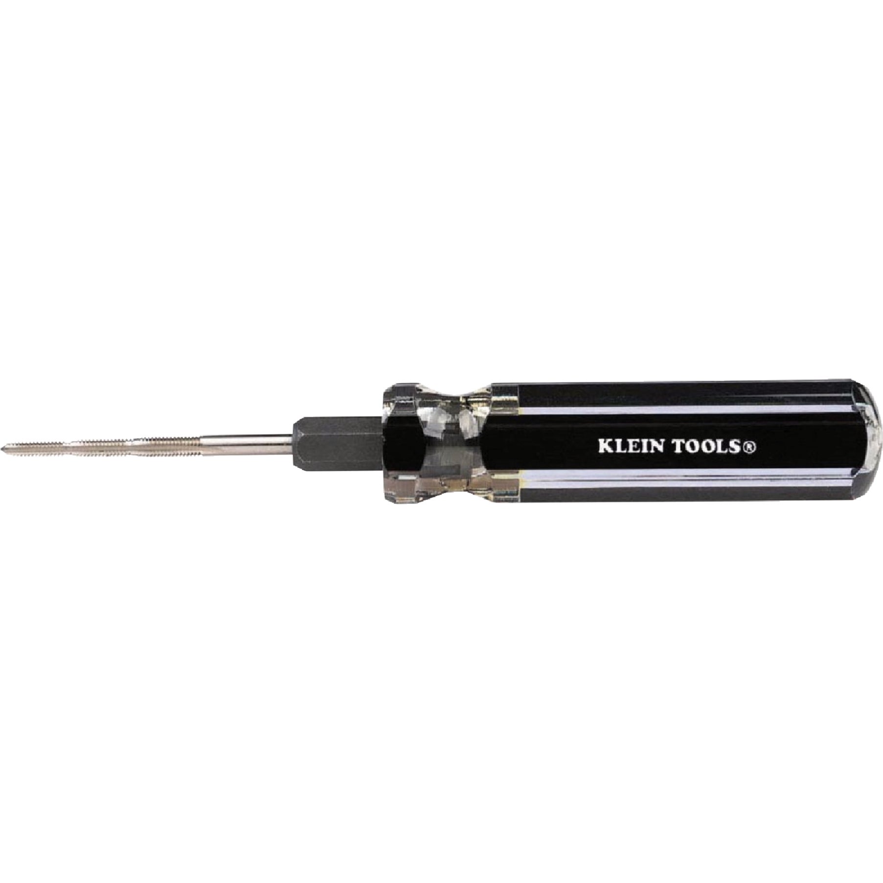 Klein Tools 627-20 Taps-Dies-Sets - View #2
