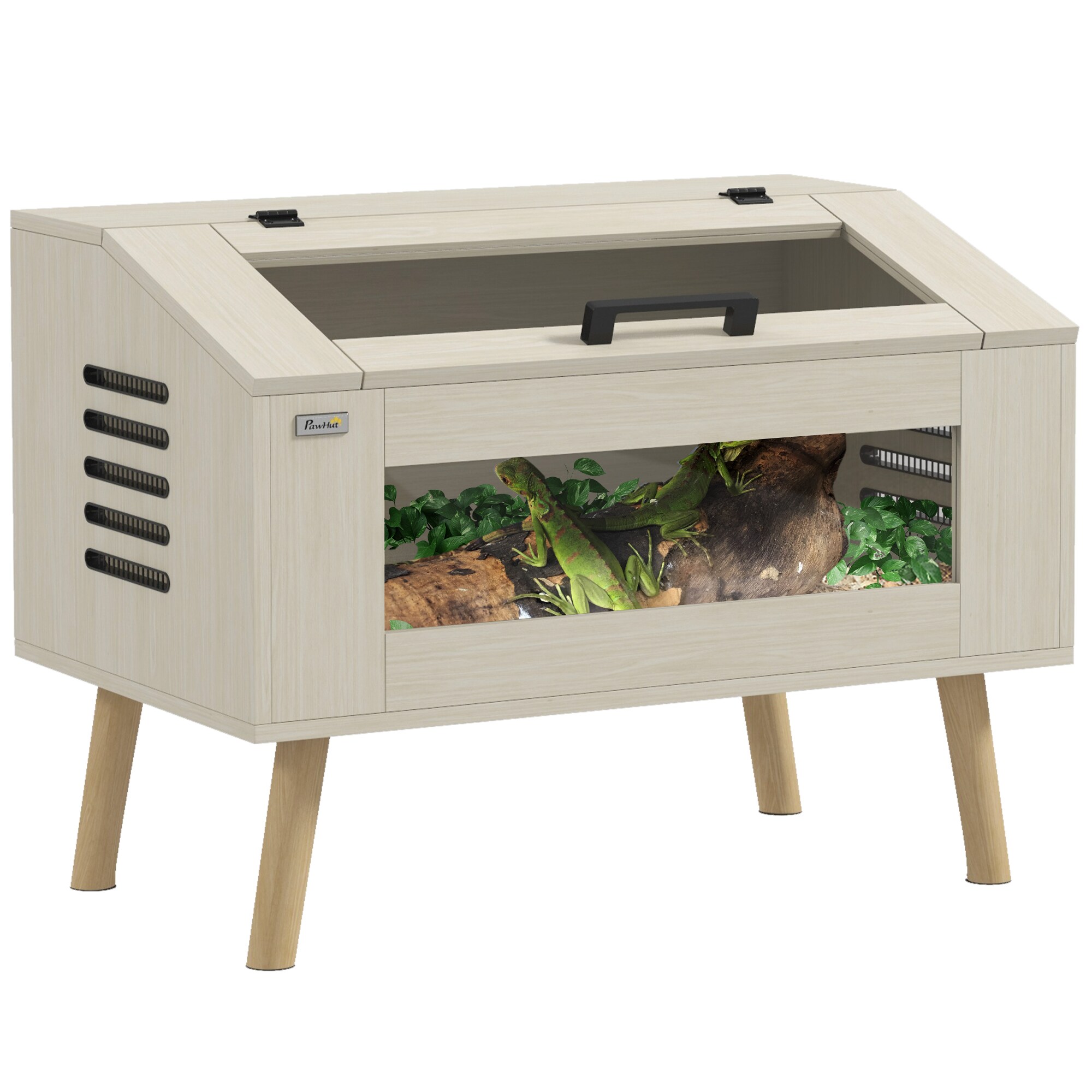 Siavonce XH00723 Pet-Crates-Carriers - View #9