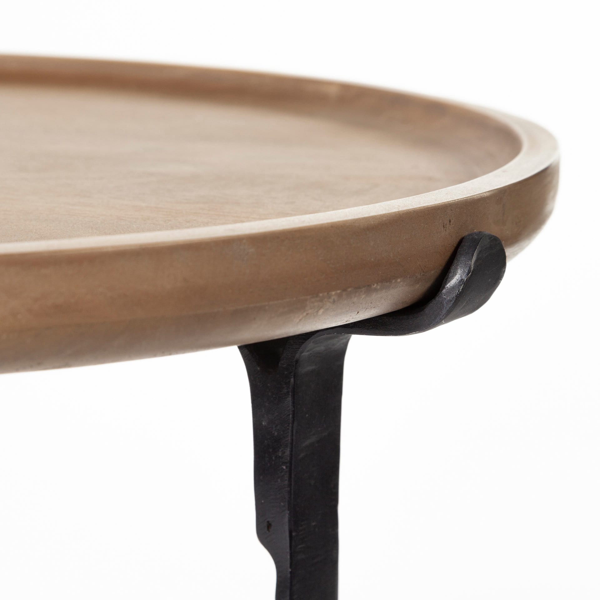 Mercana 69014 End-Tables - View #7