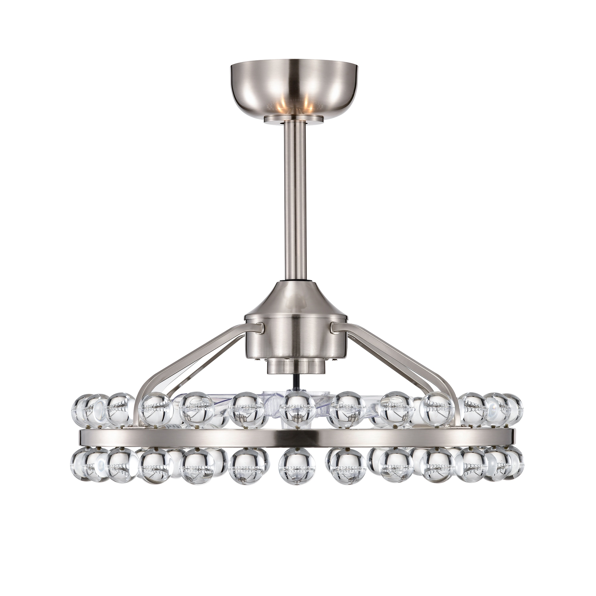 Maxax 26005-4NI Ceiling-Fans - View #8