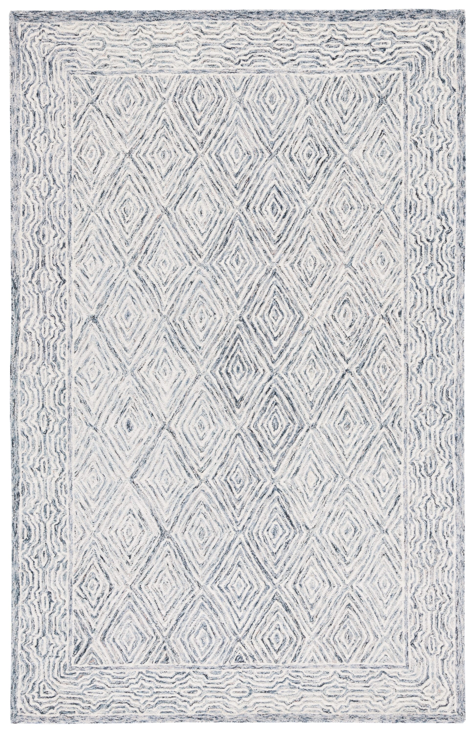 Safavieh CPR217A-5 rugs - View #2