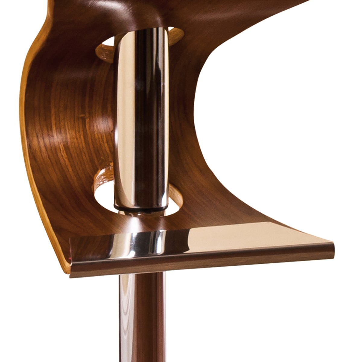 AC Pacific ACBS12 stools - View #5