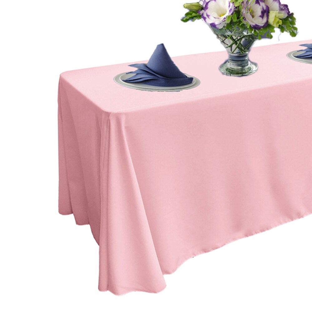 Slickblue D-LL-1477 Table-Covers - View #3