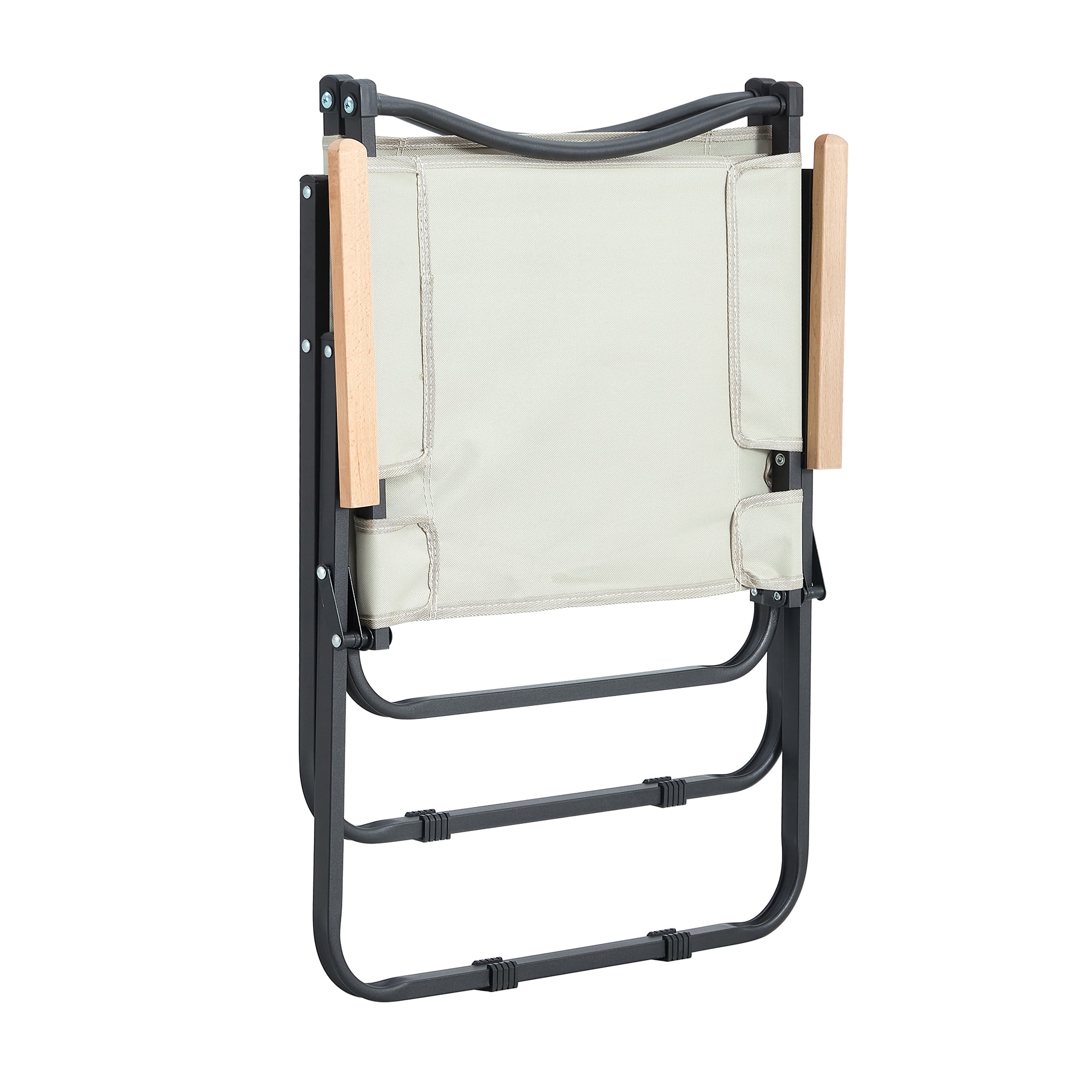 Clihome CL-BHF39WH Patio-Chairs - View #13