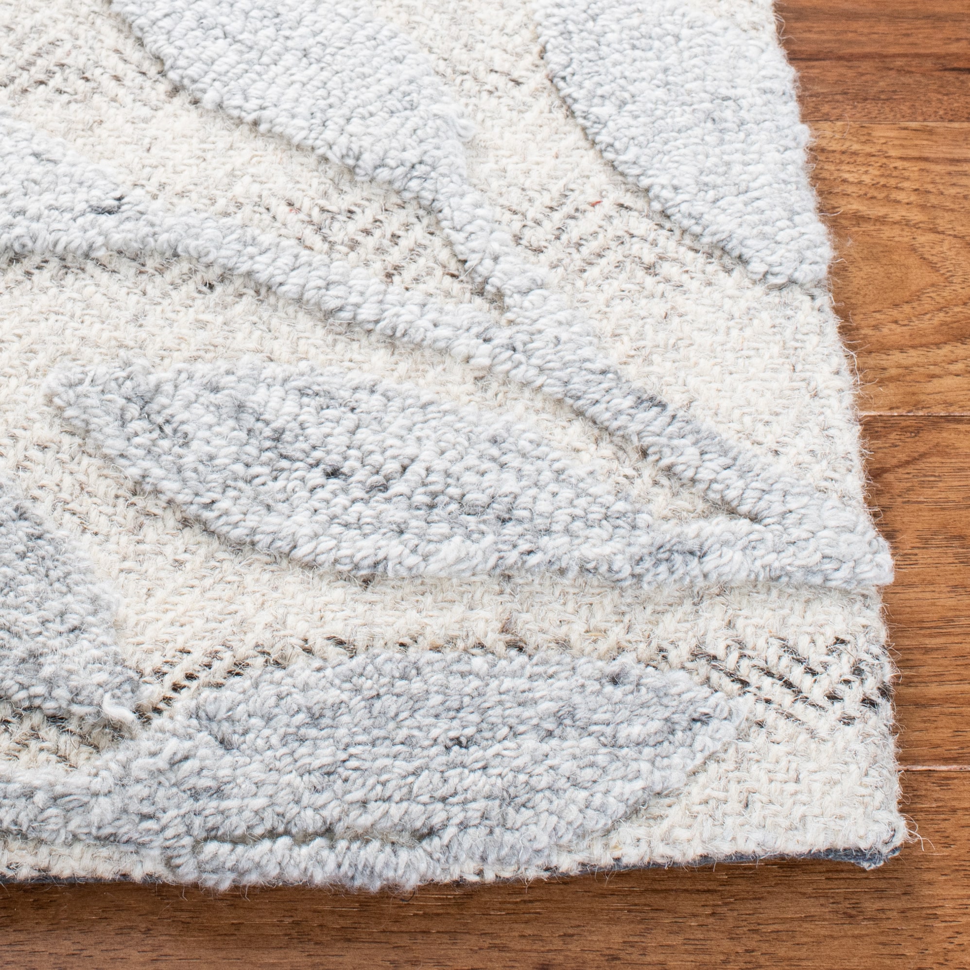Safavieh SHA302F-6 rugs - View #6