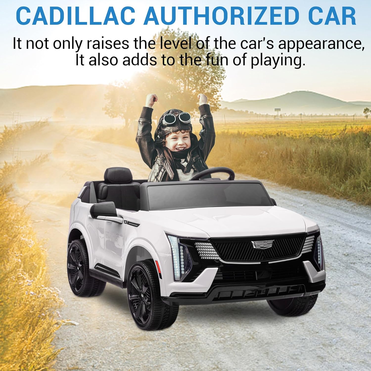 Qeetex DYQ-PTO-3333EPZK Play-Toys - View #2