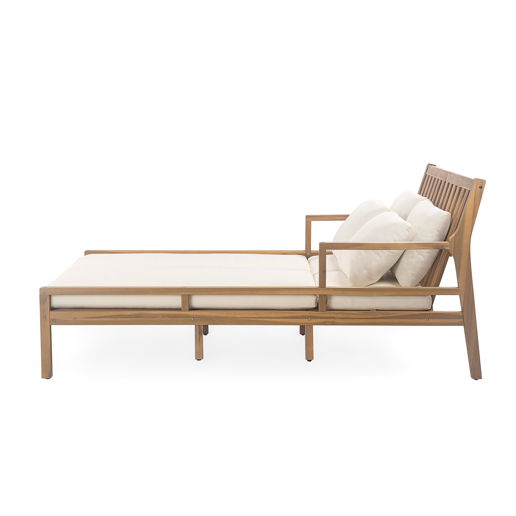 Bybafun YA3300160 Patio-Sofas-Daybeds - View #12