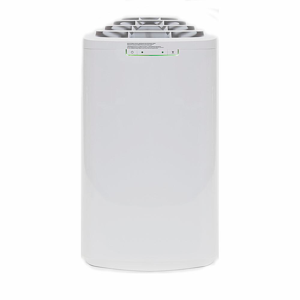 Whynter ARC-110WD  - View #2