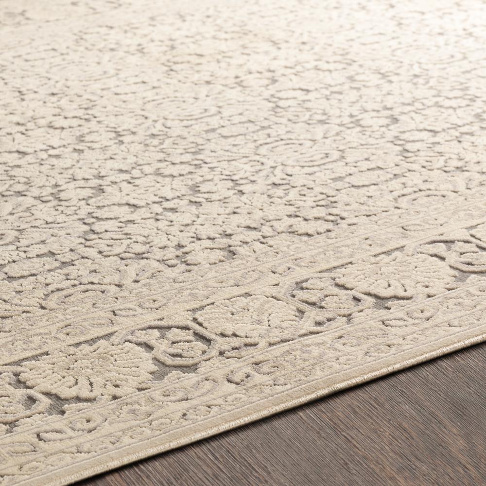 Surya ASP2300-5273 rugs - View #4