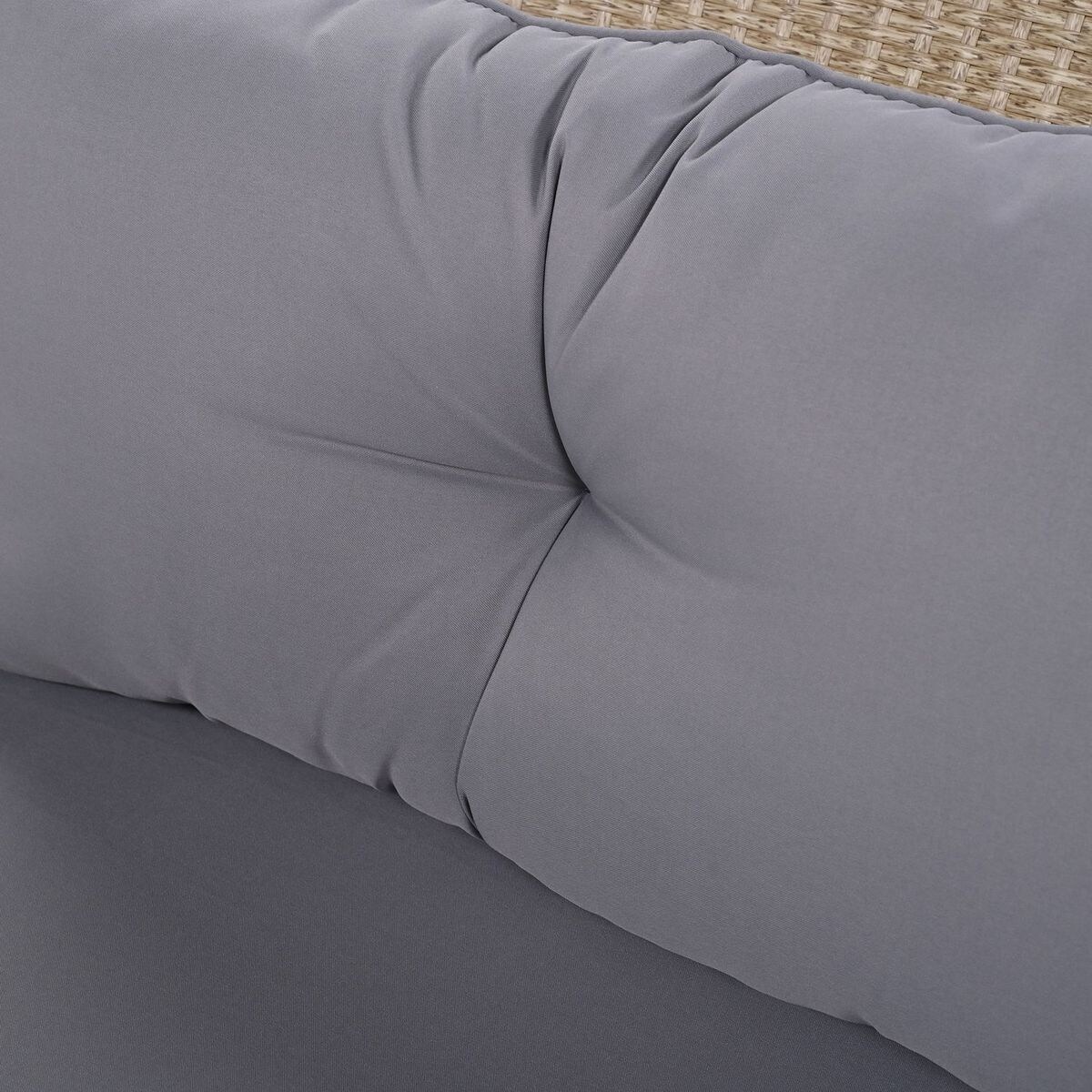 JASMODER WY000323AAD Patio-Sofas-Daybeds - View #6
