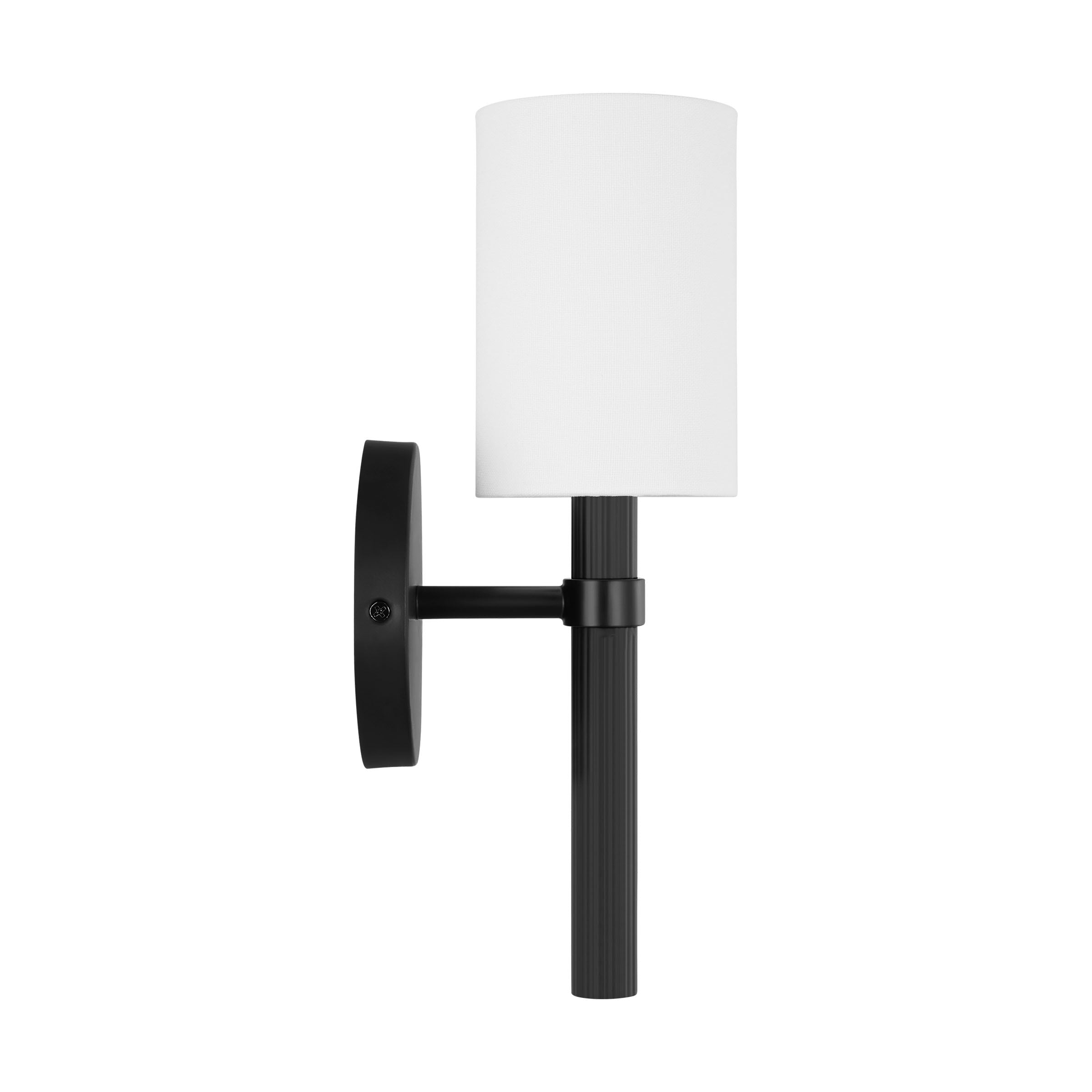 Scott Living DJW1061MBK b089995 - View #3