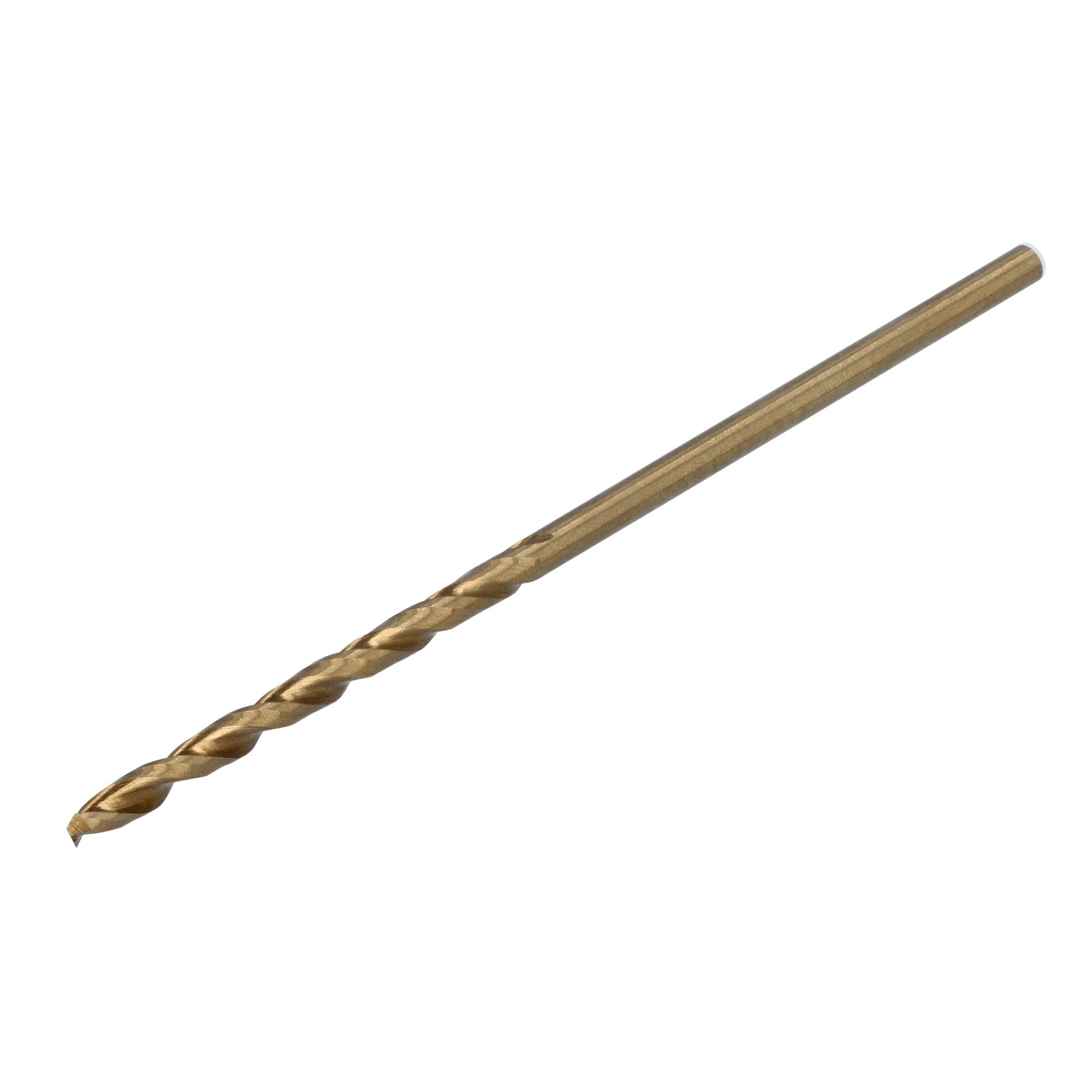 DEWALT DWAMDCE04 Metal-Twist-Drill-Bits - View #2