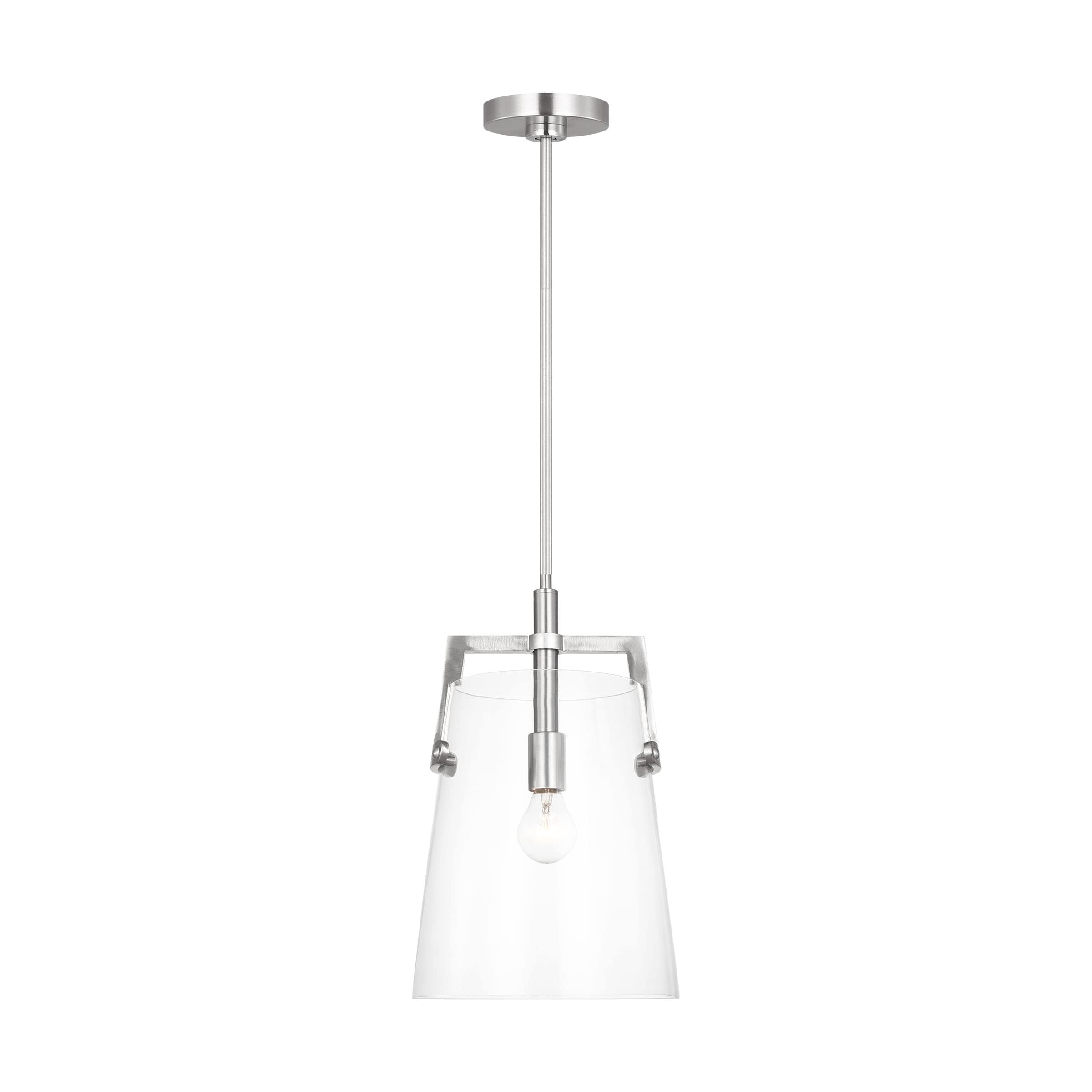 Scott Living DJP1271BS Pendant-Lights - View #4