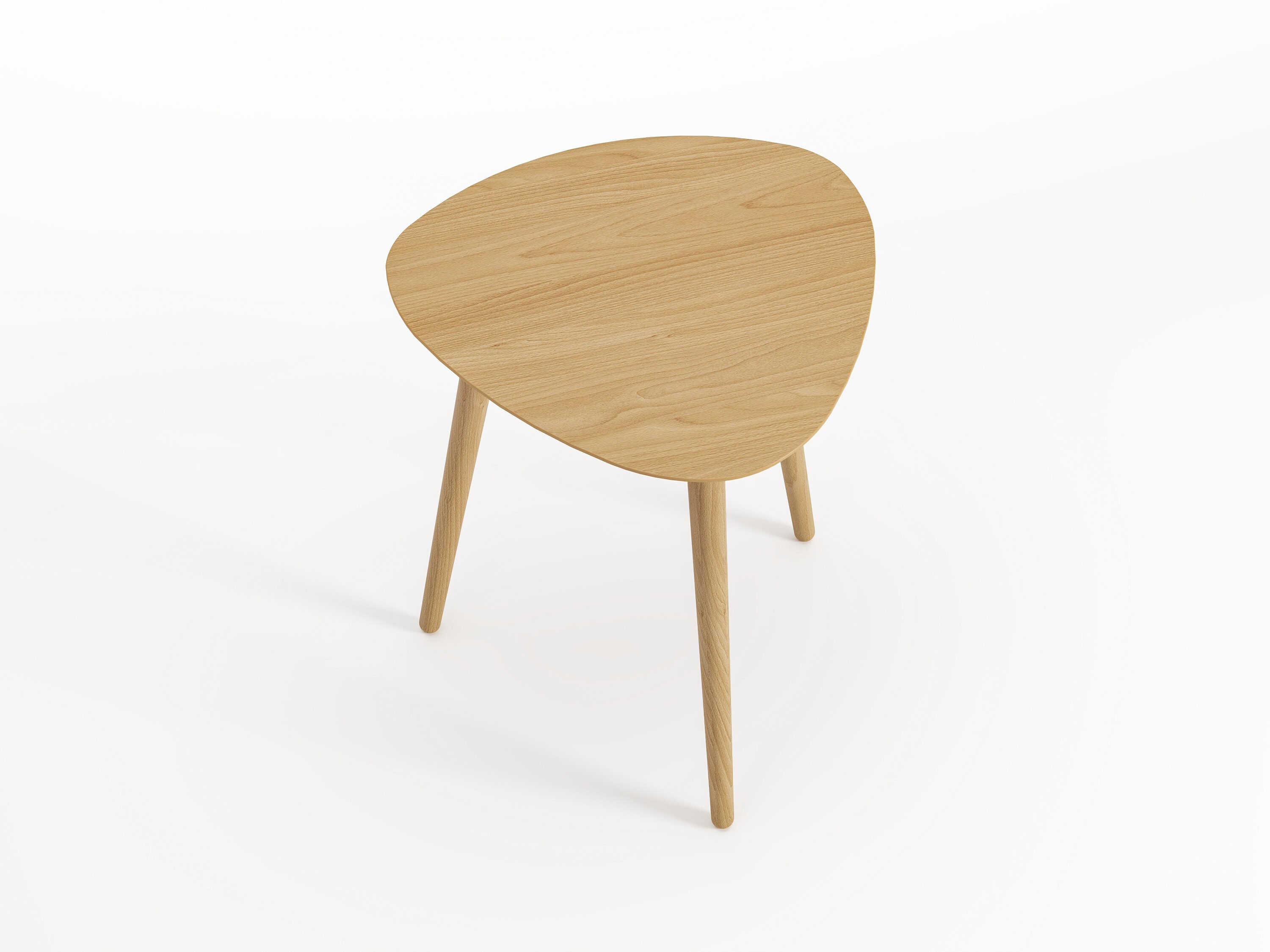 Camaflexi MDET10 End-Tables - View #5