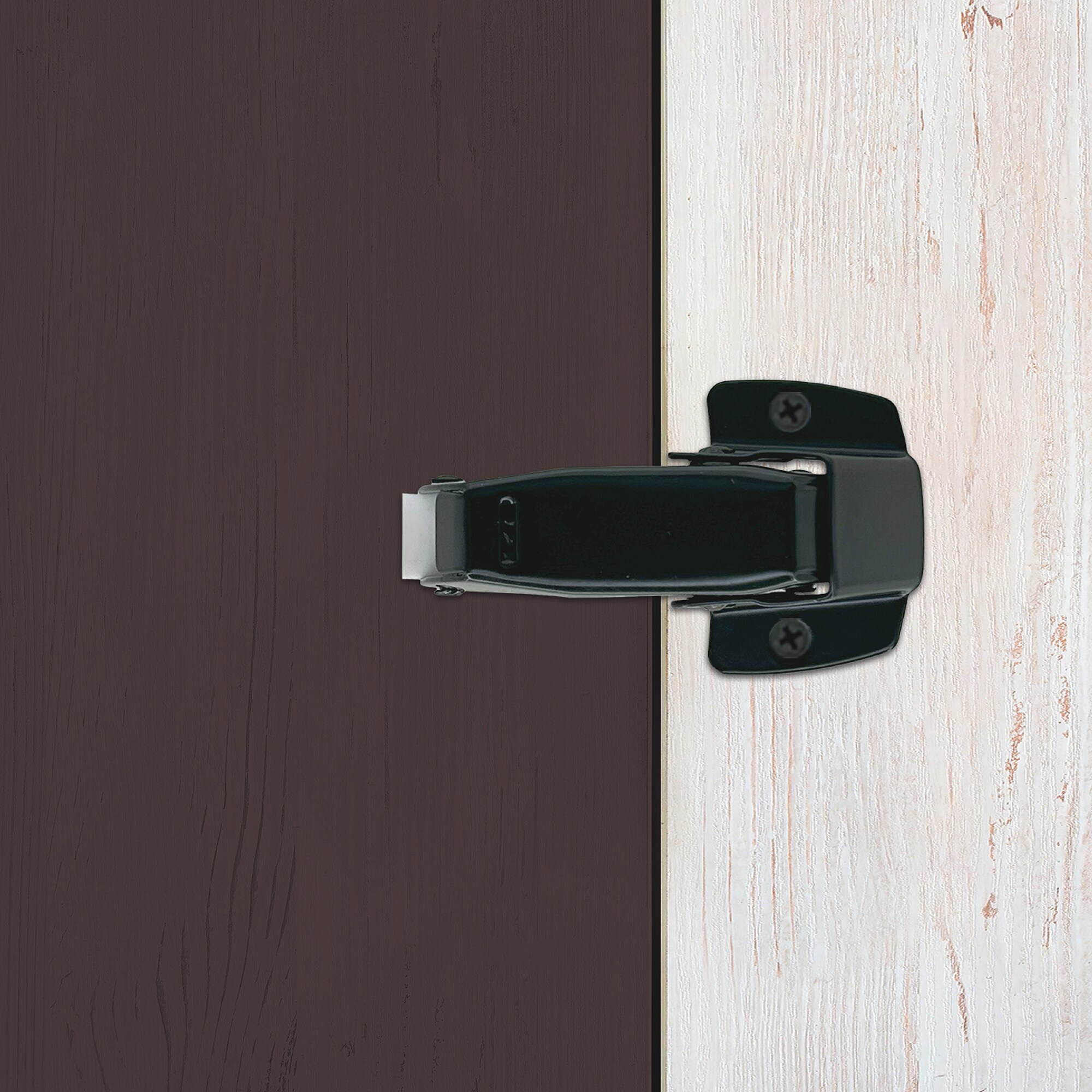 Nuvo Iron BSDHK-IP5 Screen-Storm-Door-Hinges - View #10