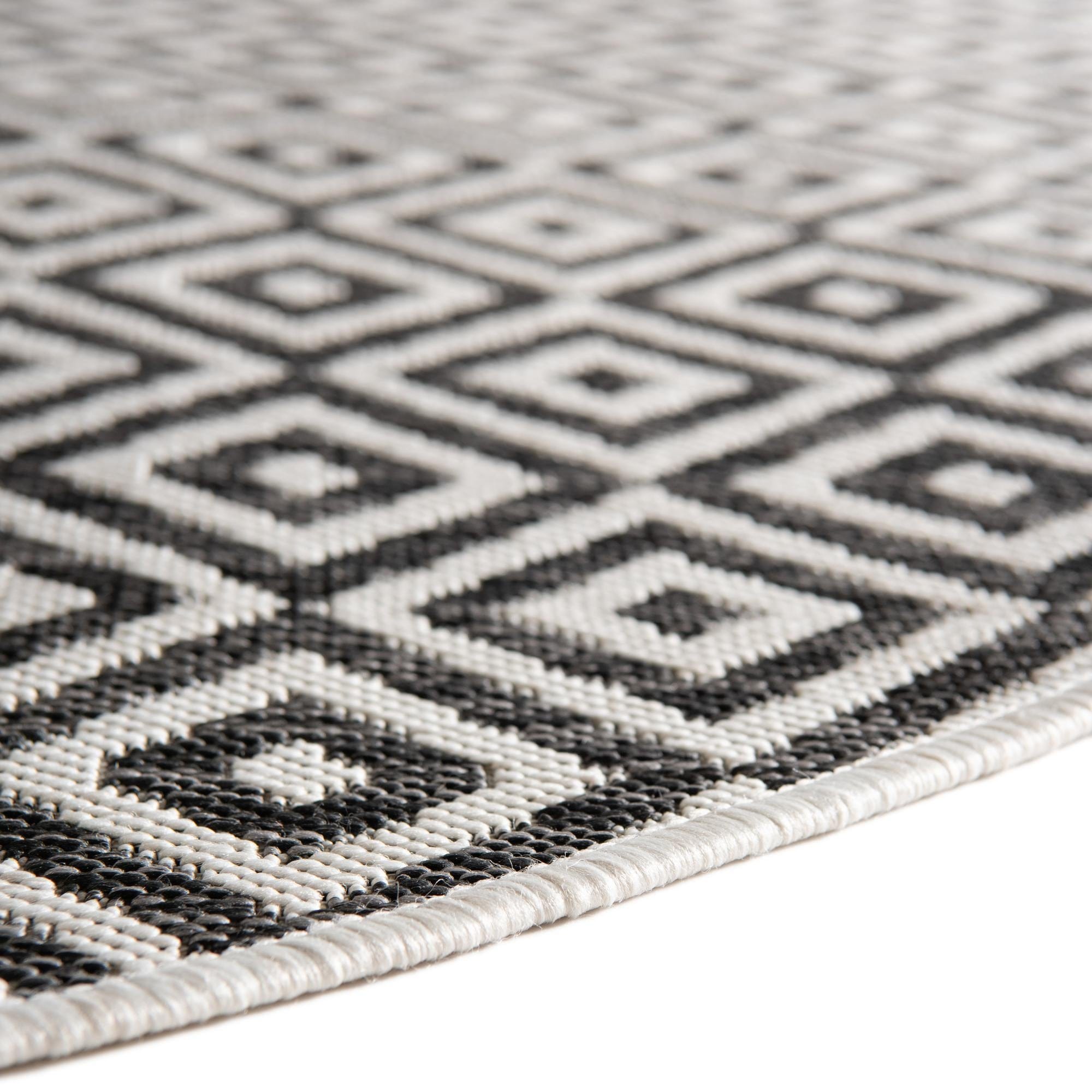 Unique Loom 3182518 rugs - View #2