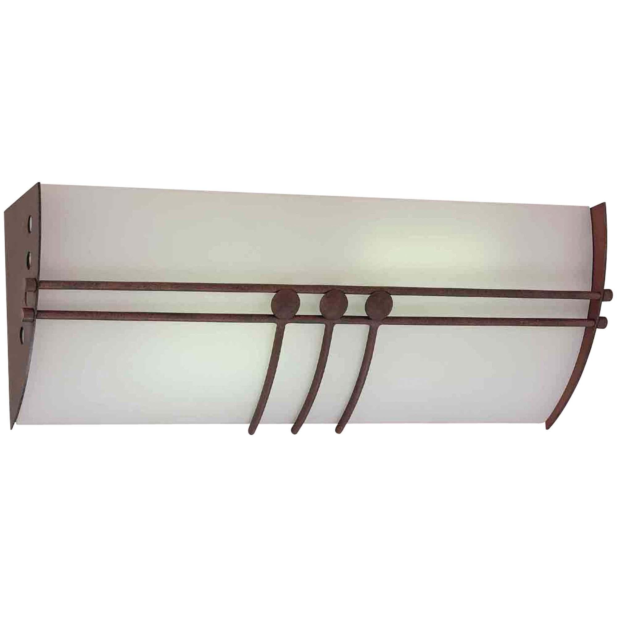 Volume Lighting V6078-31 b089995 - View #7