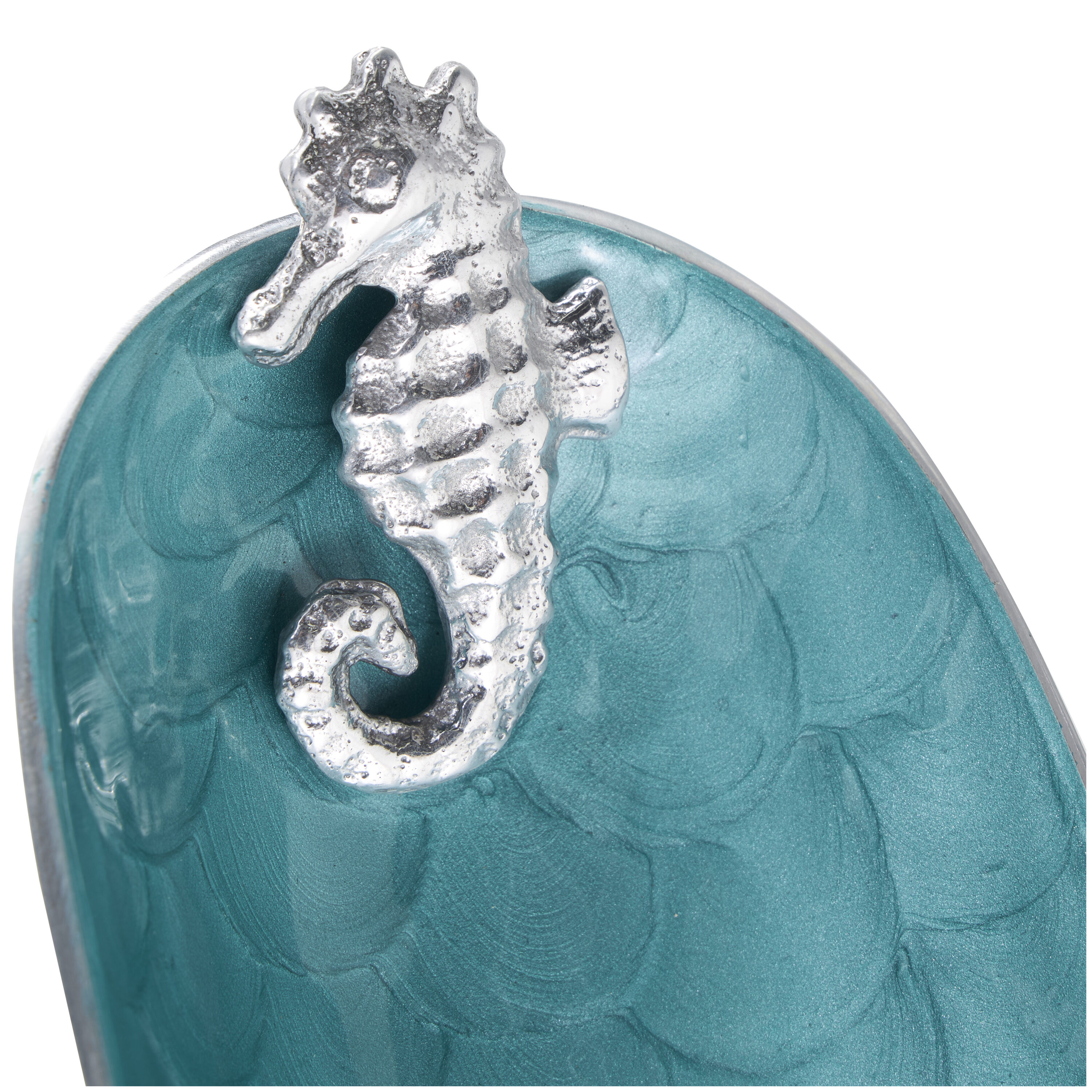 Grayson Lane 821771 Decorative-Accessories - View #3