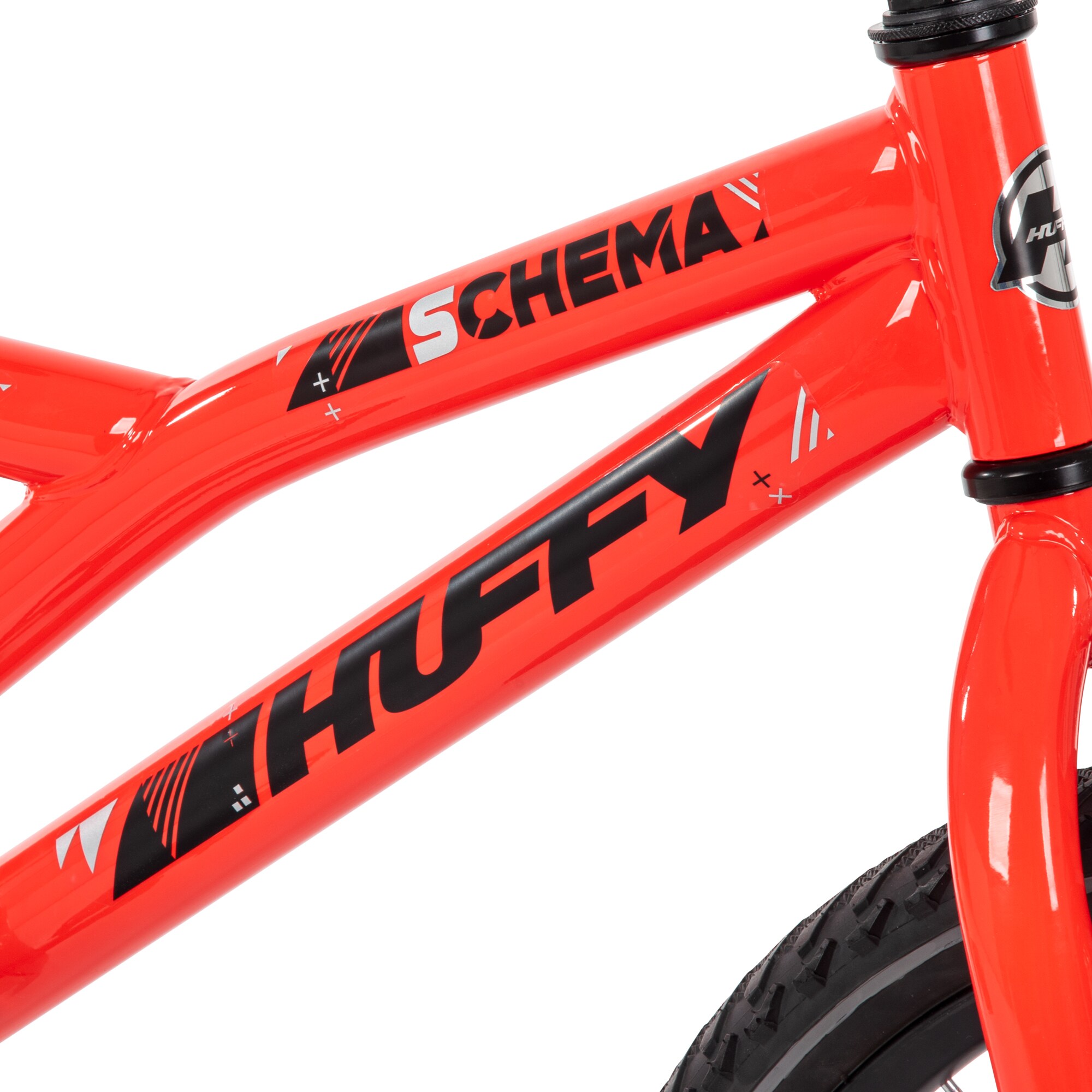 Huffy 23062 bikes - View #5
