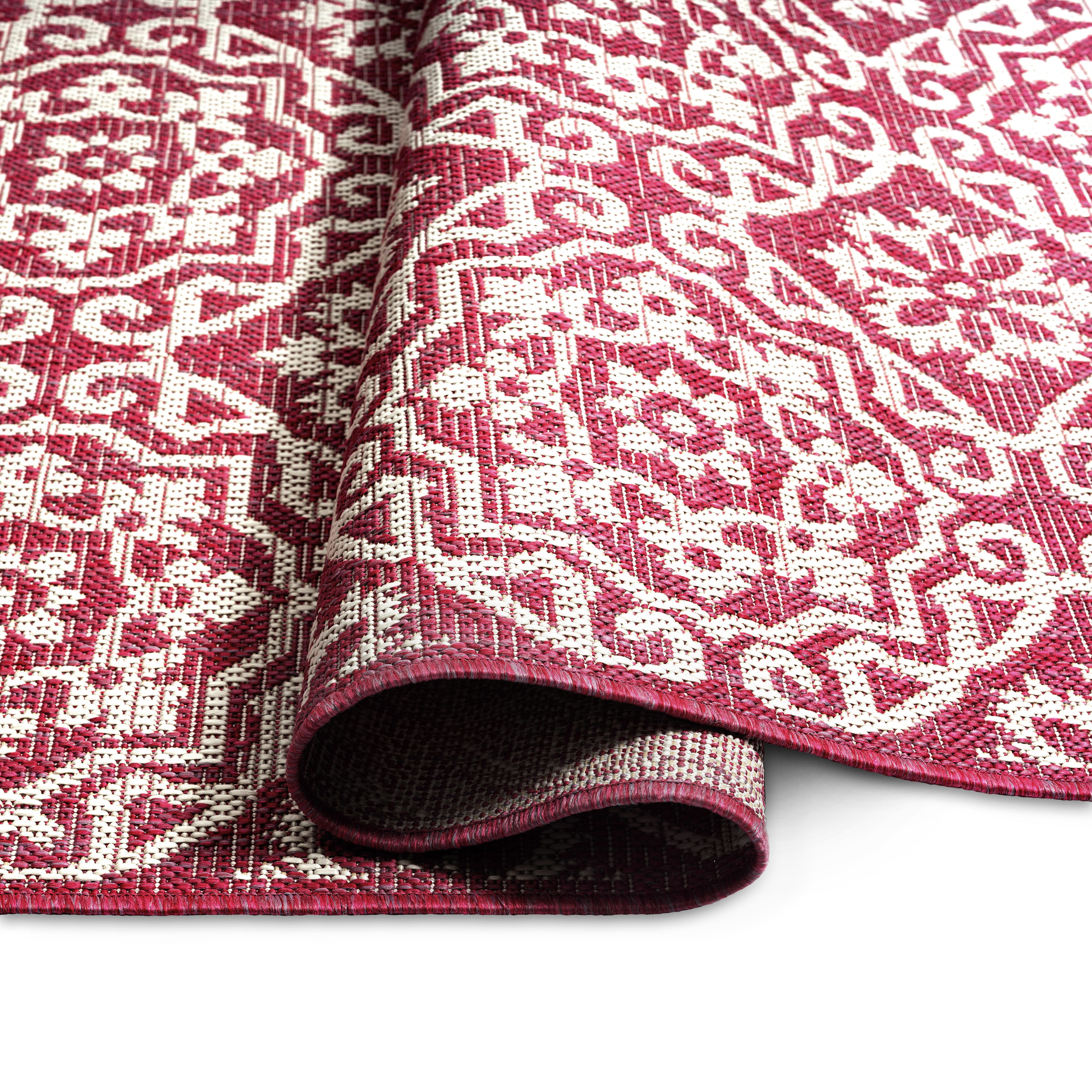 Nicole Miller 2A-6681-200 rugs - View #2
