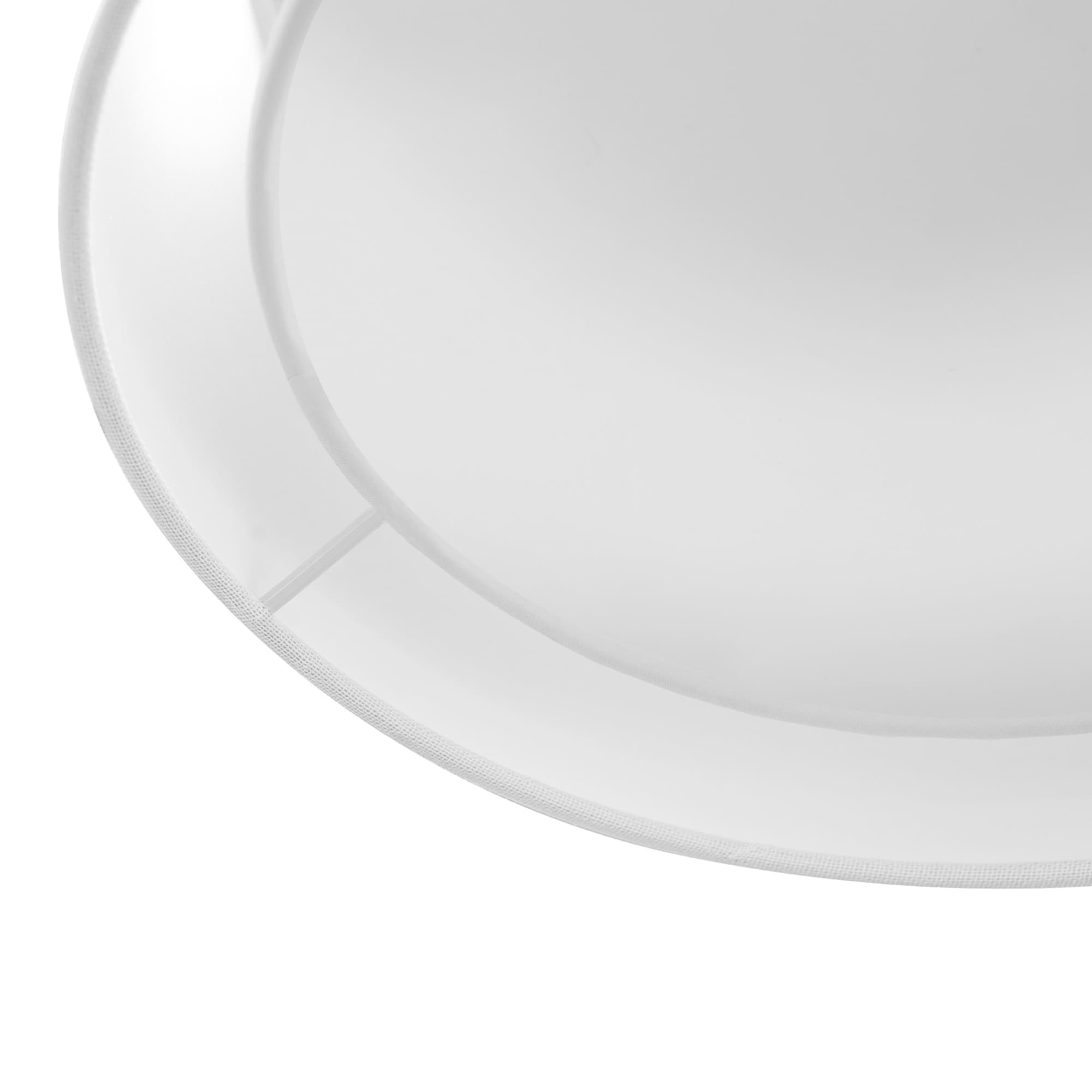 Globe Electric 60404 flushmounts - View #5