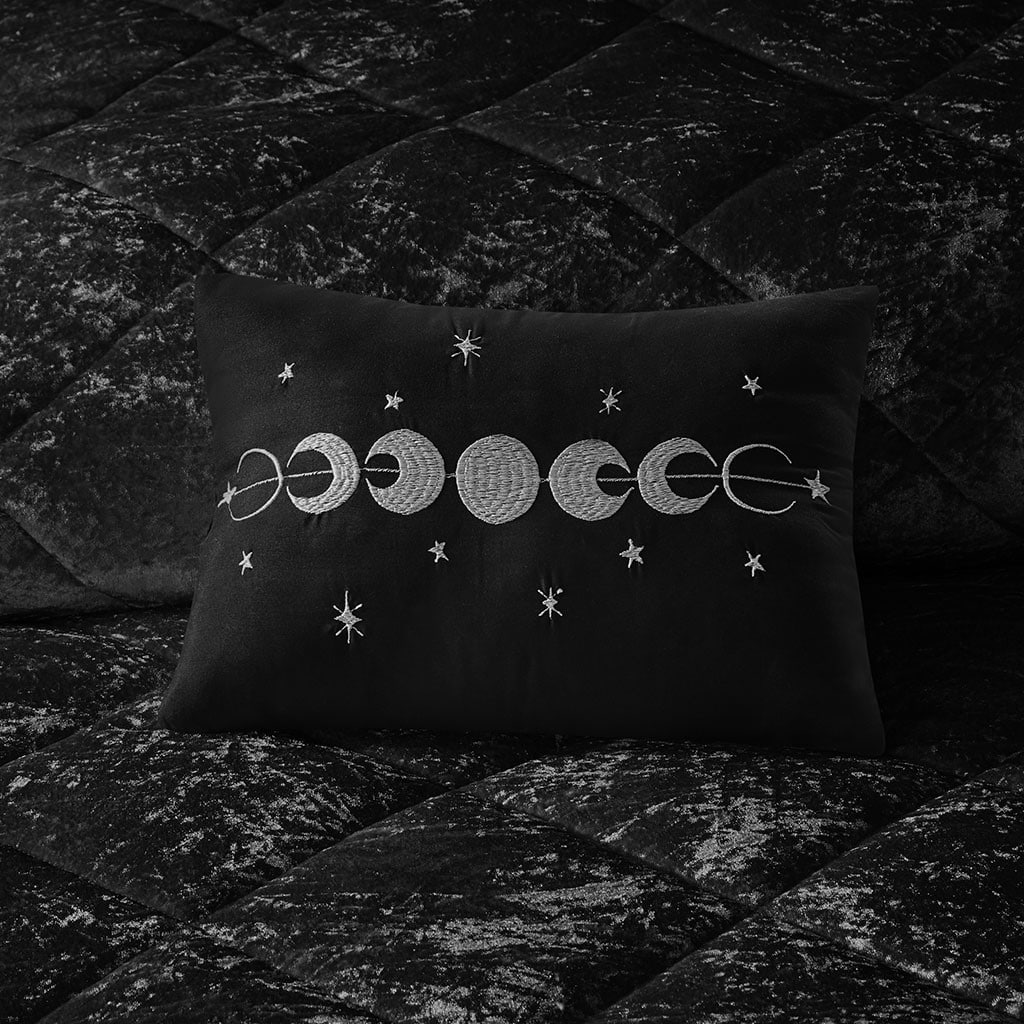 Gracie Mills 2491-01DI Comforters-And-Bedspreads - View #3