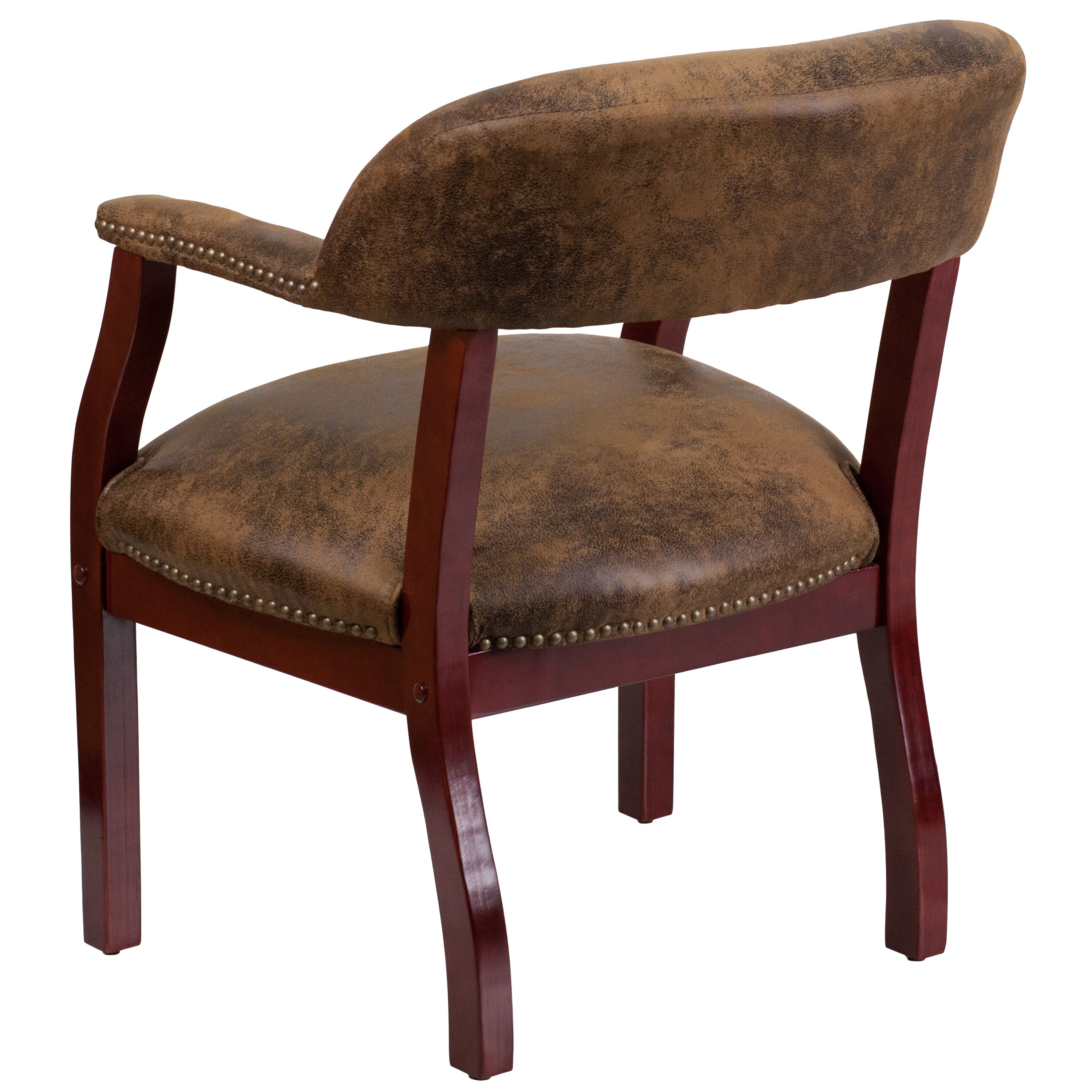 Flash Furniture 847254007887 chairs - View #6