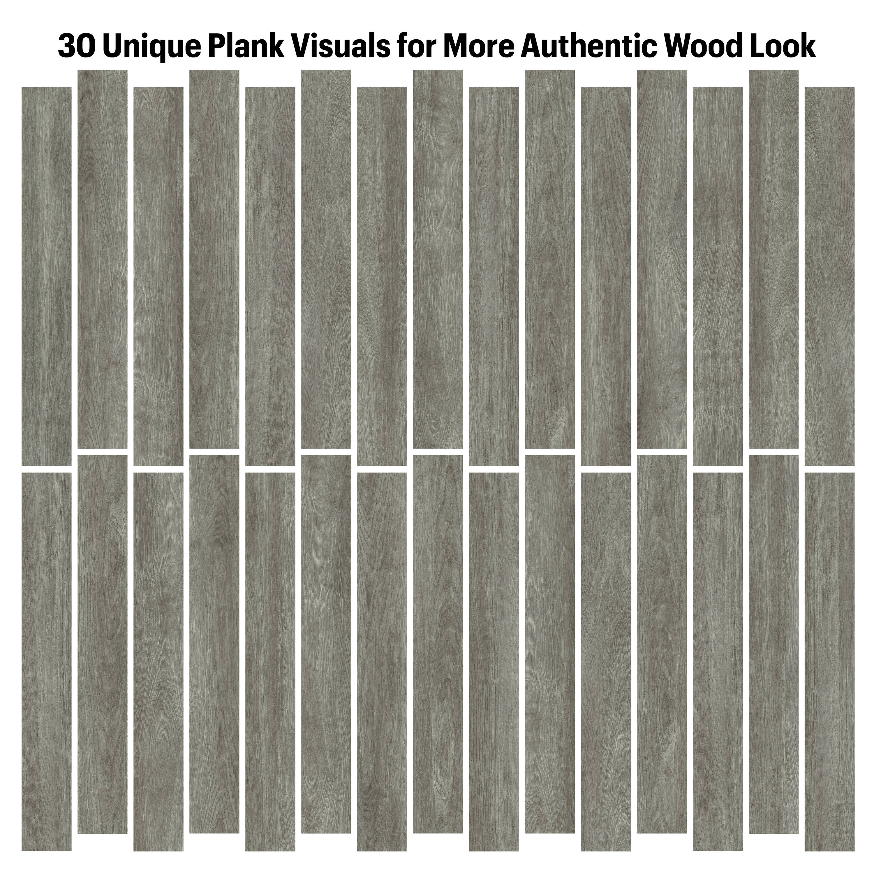 Armstrong Flooring 209AP641 Vinyl-Plank - View #7
