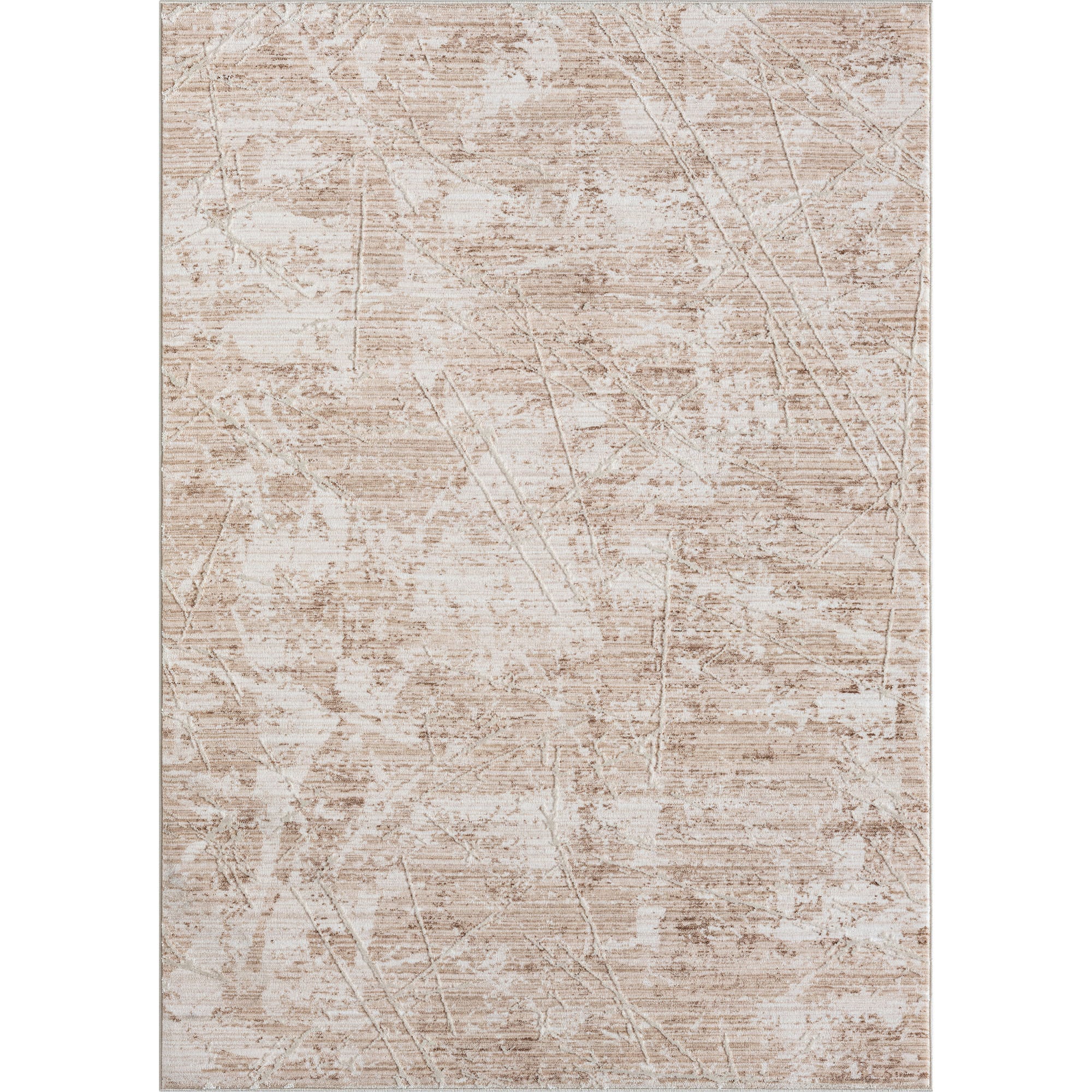 LR Home 5467A1590304J8 rugs - View #2