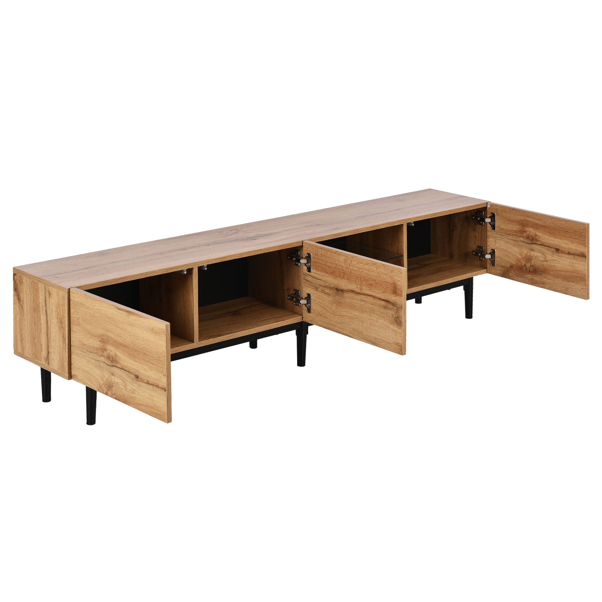Siavonce XH64AAP Tv-Stands - View #10