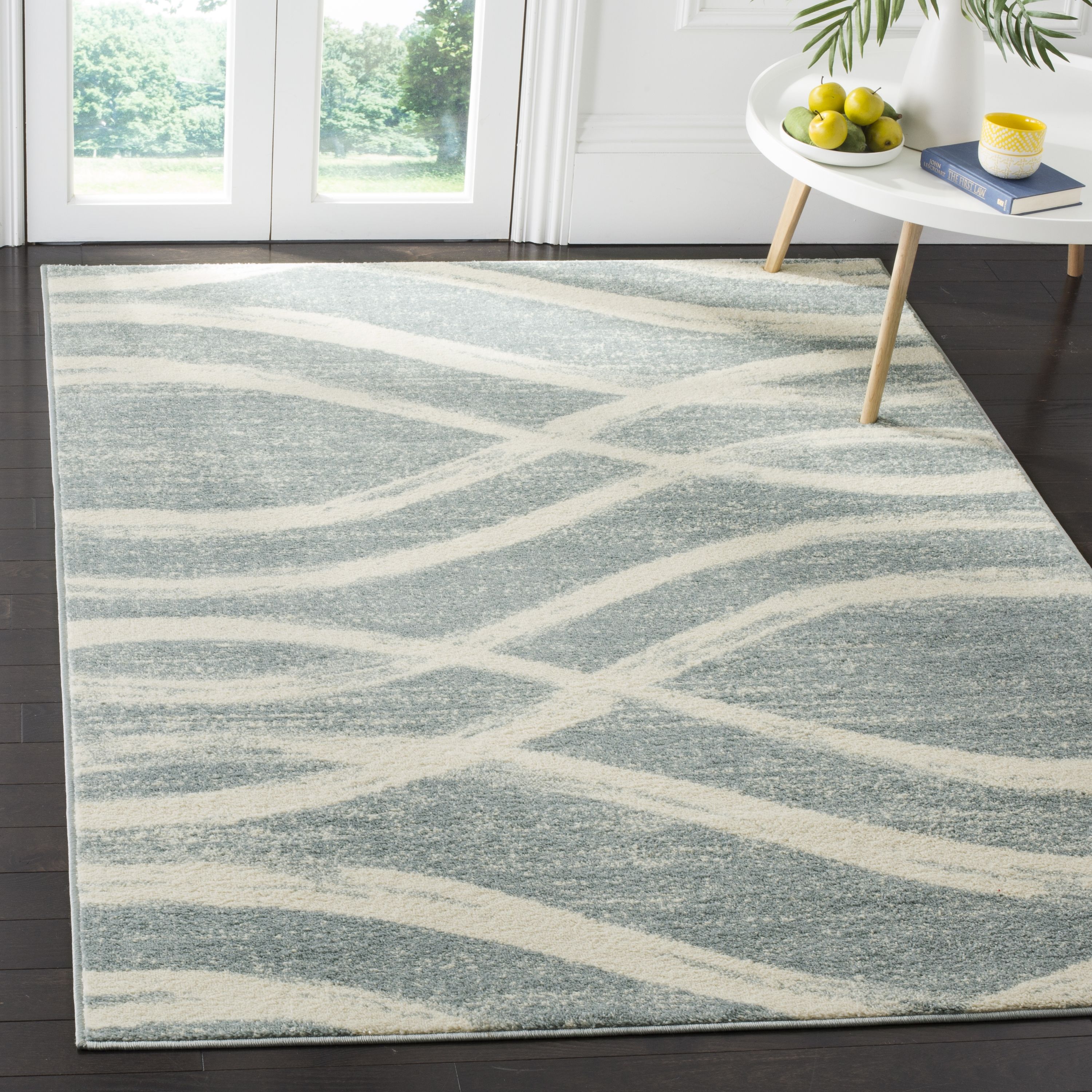 Safavieh ADR125T-3 rugs - View #2