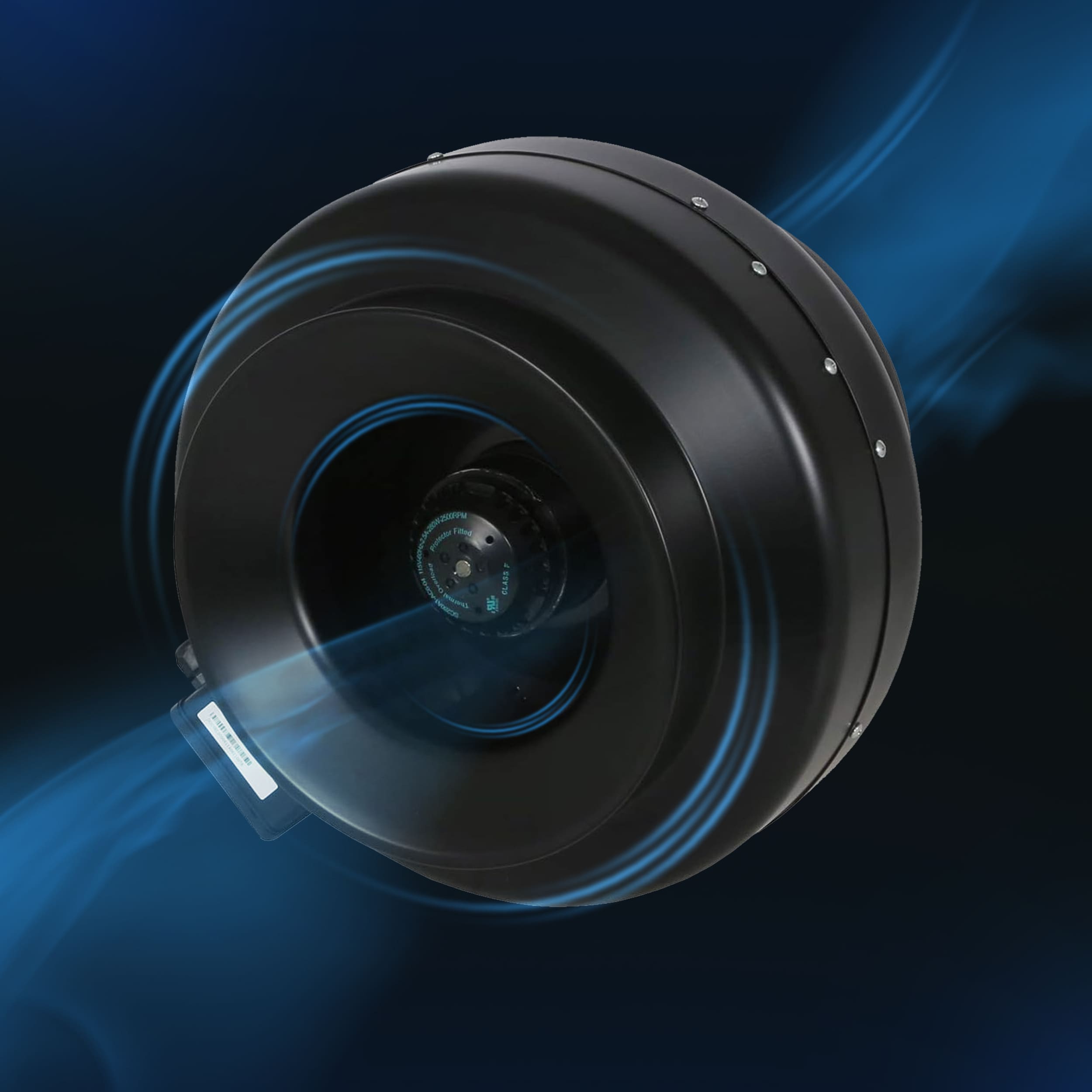 Hurricane 12-in Indoor Black Wall Mounted Fan 326948 simolary.com 21 Hurricane 12-in Indoor Black Wall Mounted Fan 326948 Simolary simolary.com 21