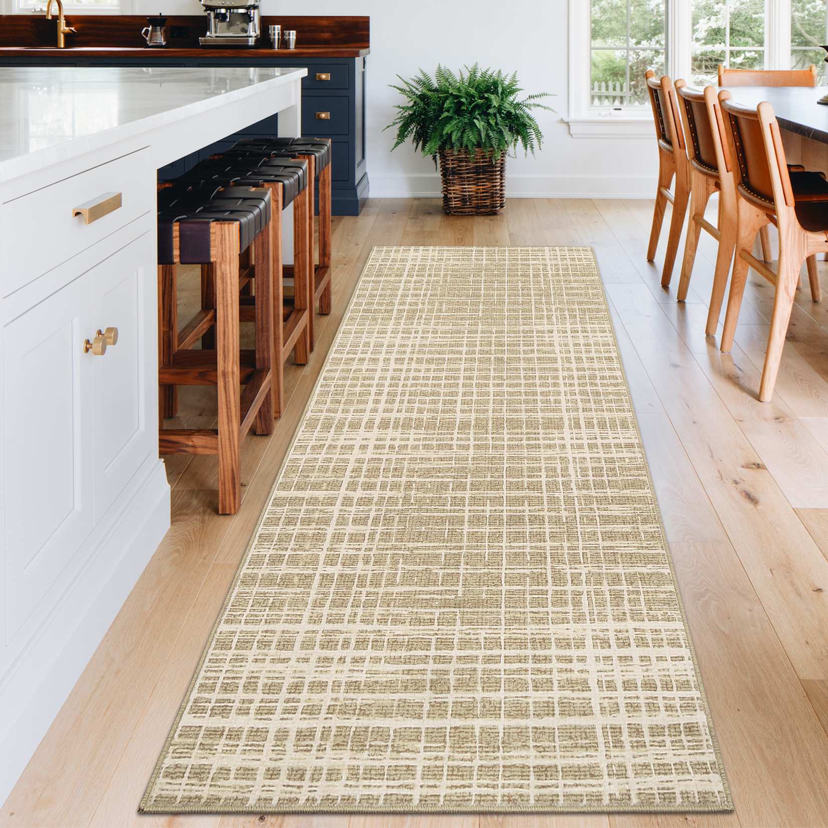 WhizMax SUNNY-PHK-33NGCL48 rugs - View #5